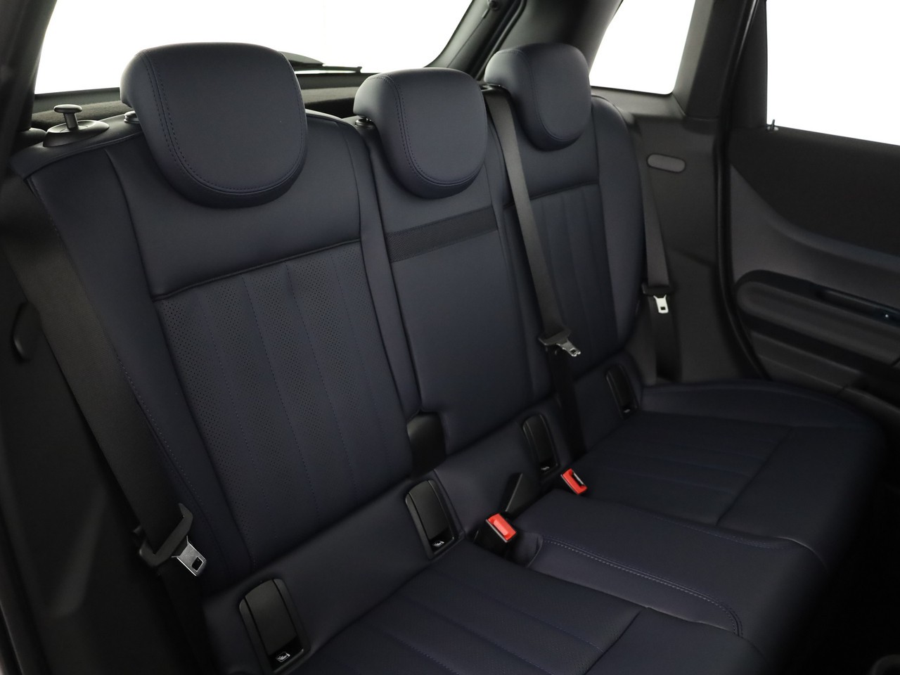 MINI Cooper S DKG I MINI Days Offer-image-35