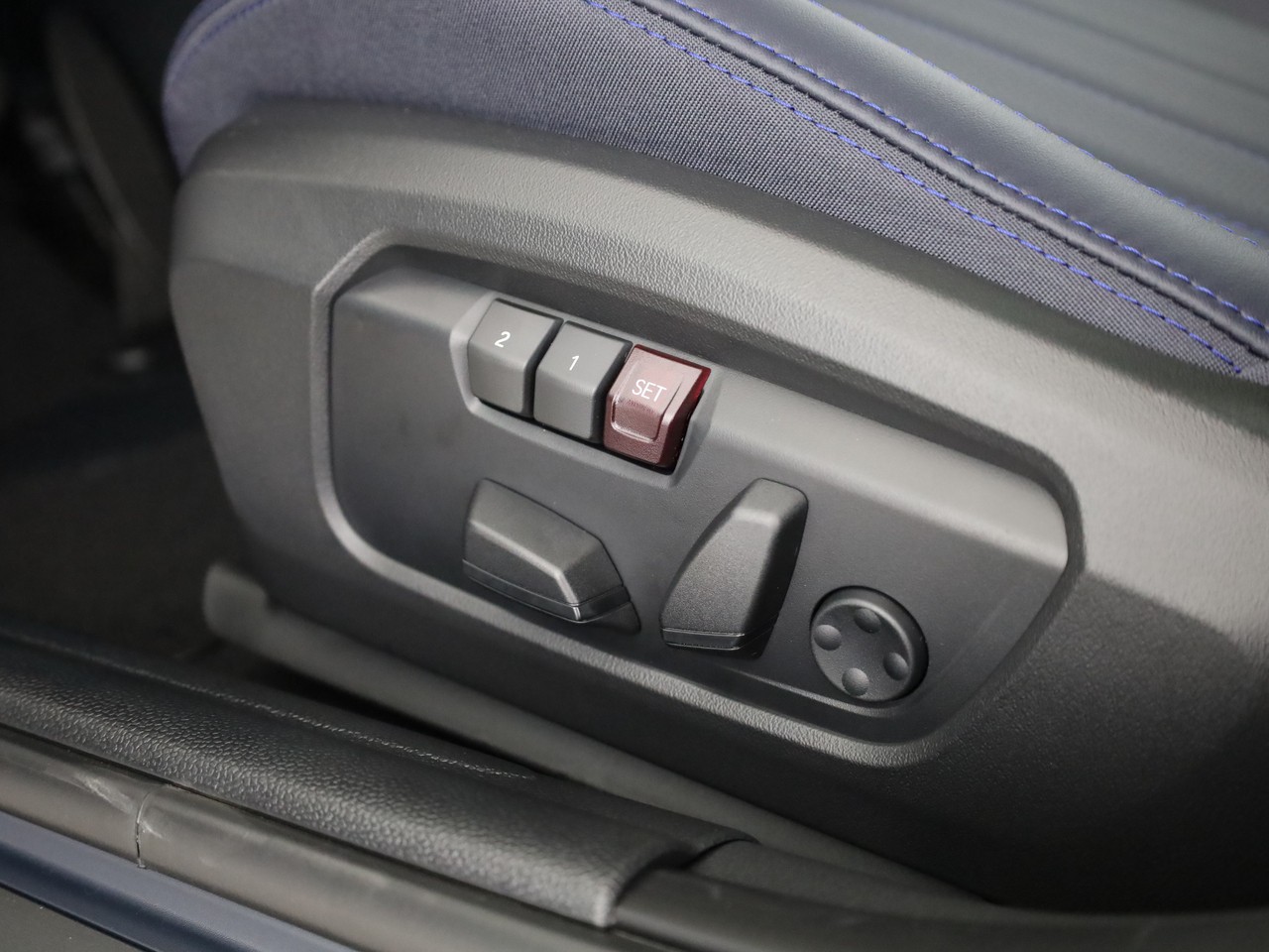 MINI Cooper S DKG I MINI Days Offer-image-31