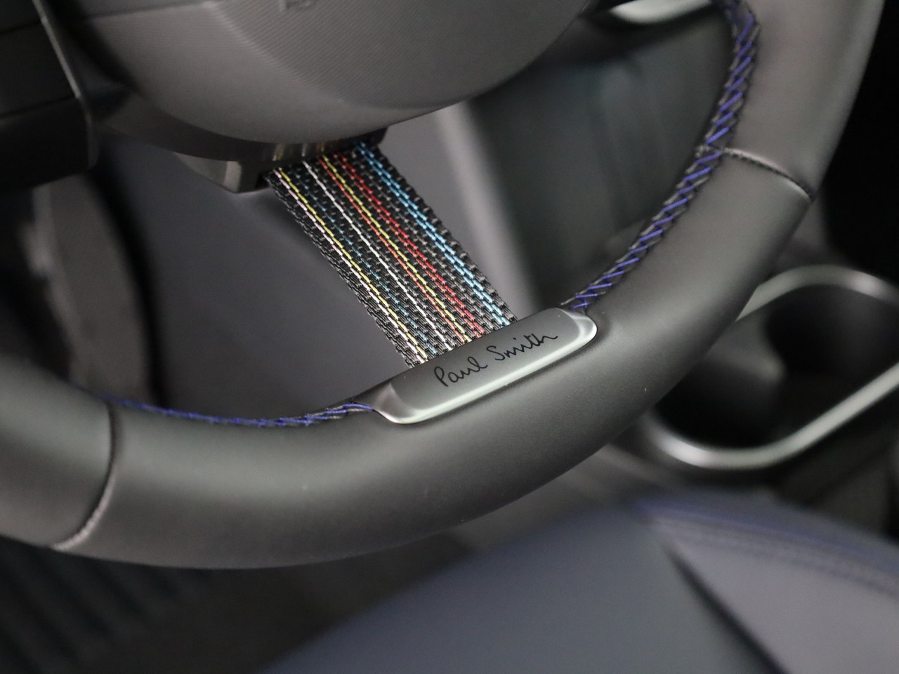 MINI Cooper S DKG I MINI Days Offer-image-30