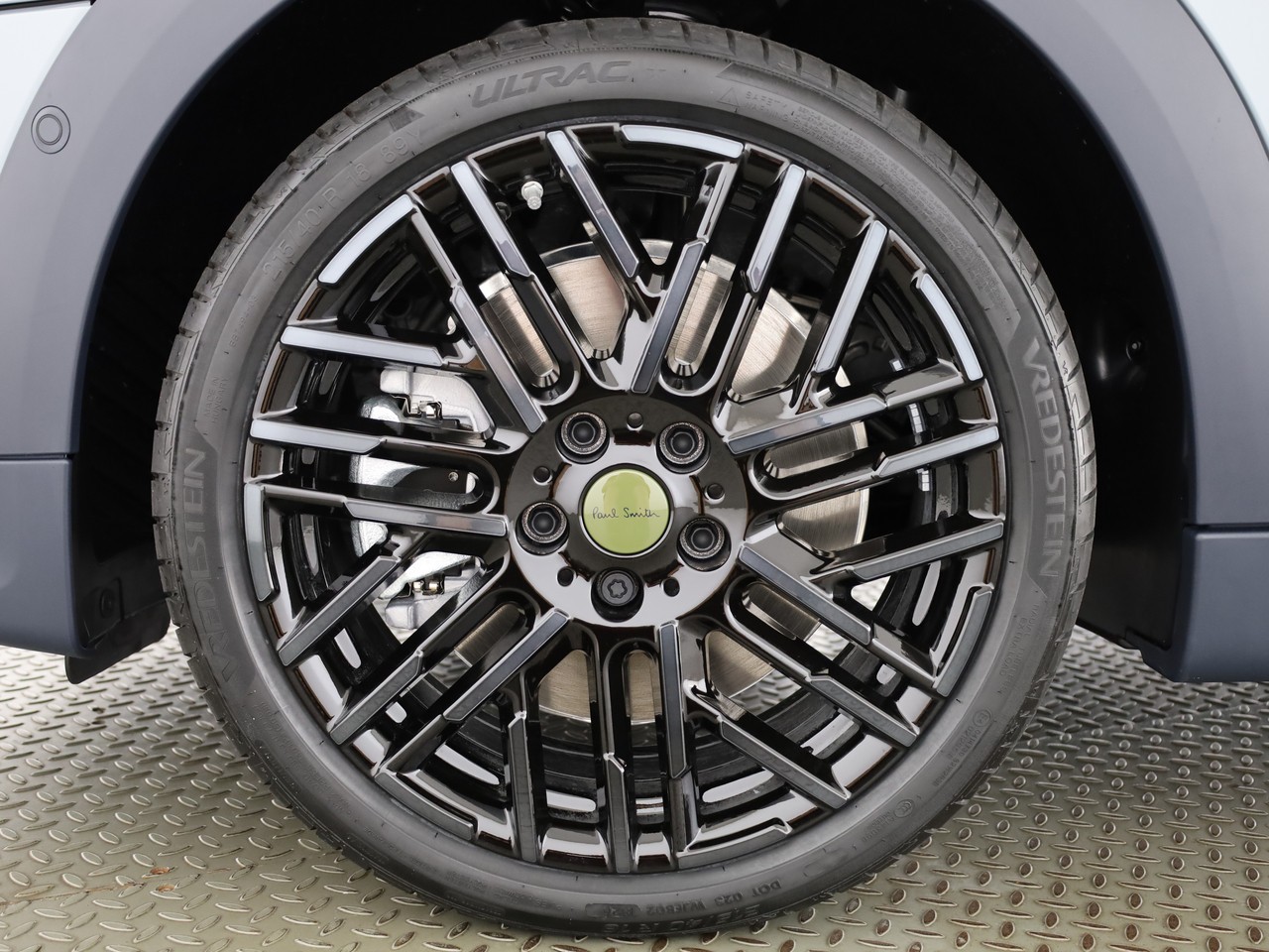 MINI Cooper S DKG I MINI Days Offer-image-42