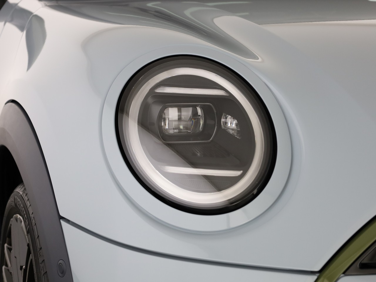 MINI Cooper S DKG I MINI Days Offer-image-24