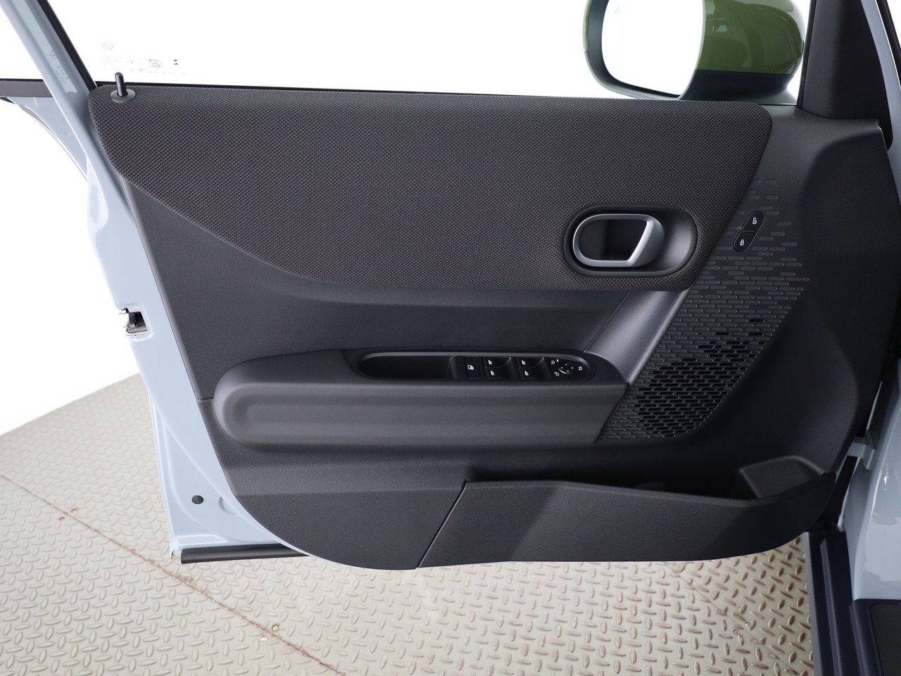 MINI Cooper S DKG I MINI Days Offer-image-27
