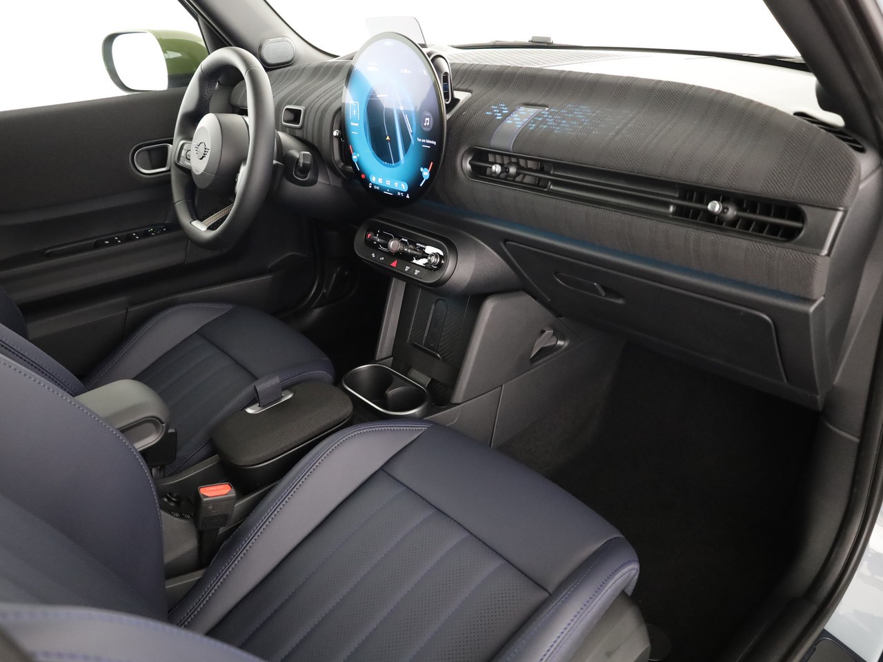 MINI Cooper S DKG I MINI Days Offer-image-32