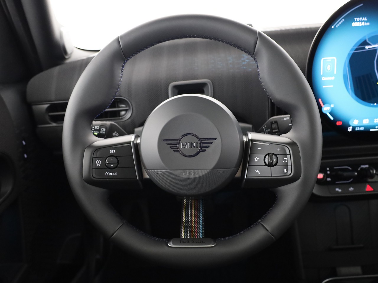 MINI Cooper S DKG I MINI Days Offer-image-39