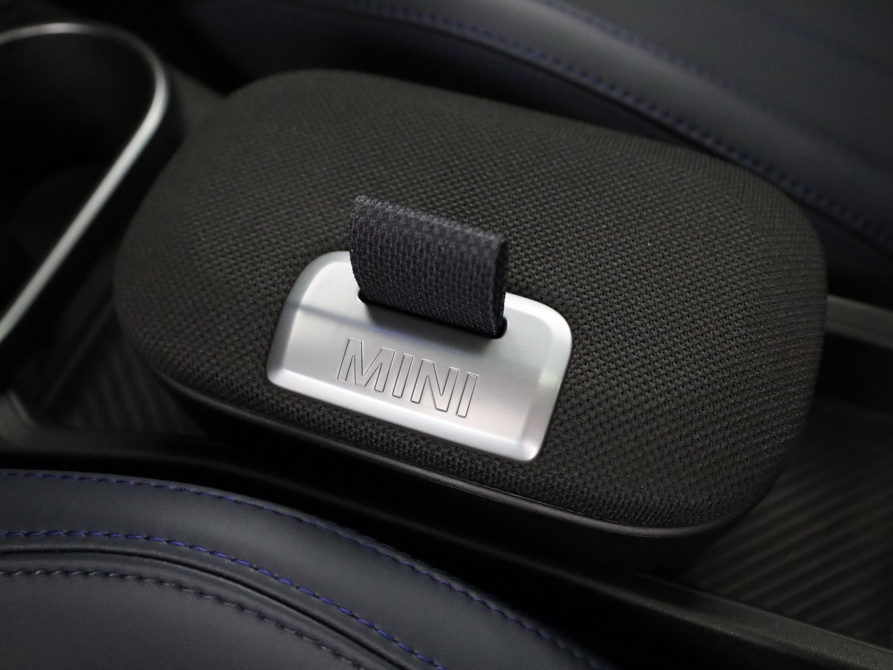MINI Cooper S DKG I MINI Days Offer-image-40