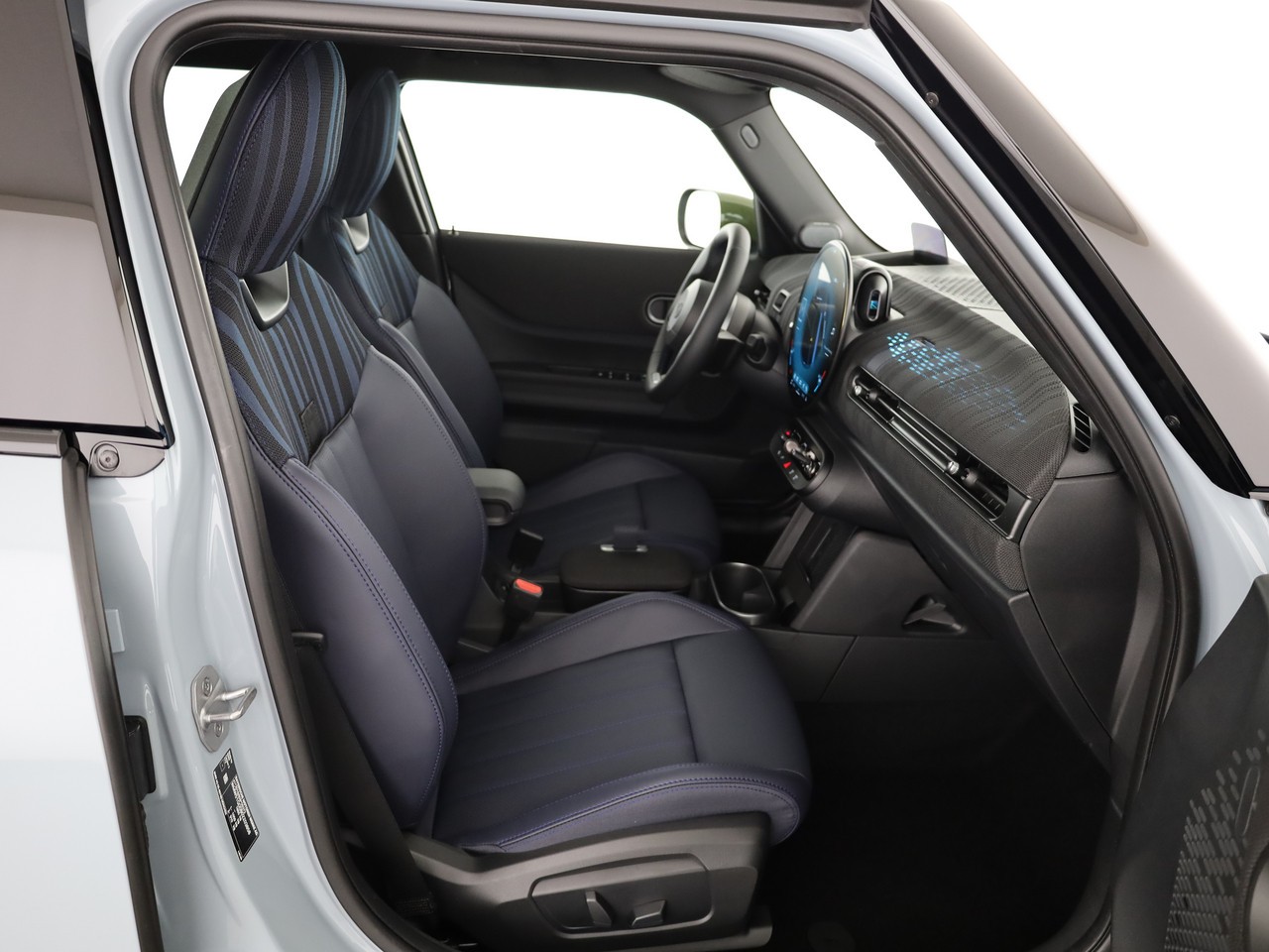 MINI Cooper S DKG I MINI Days Offer-image-34