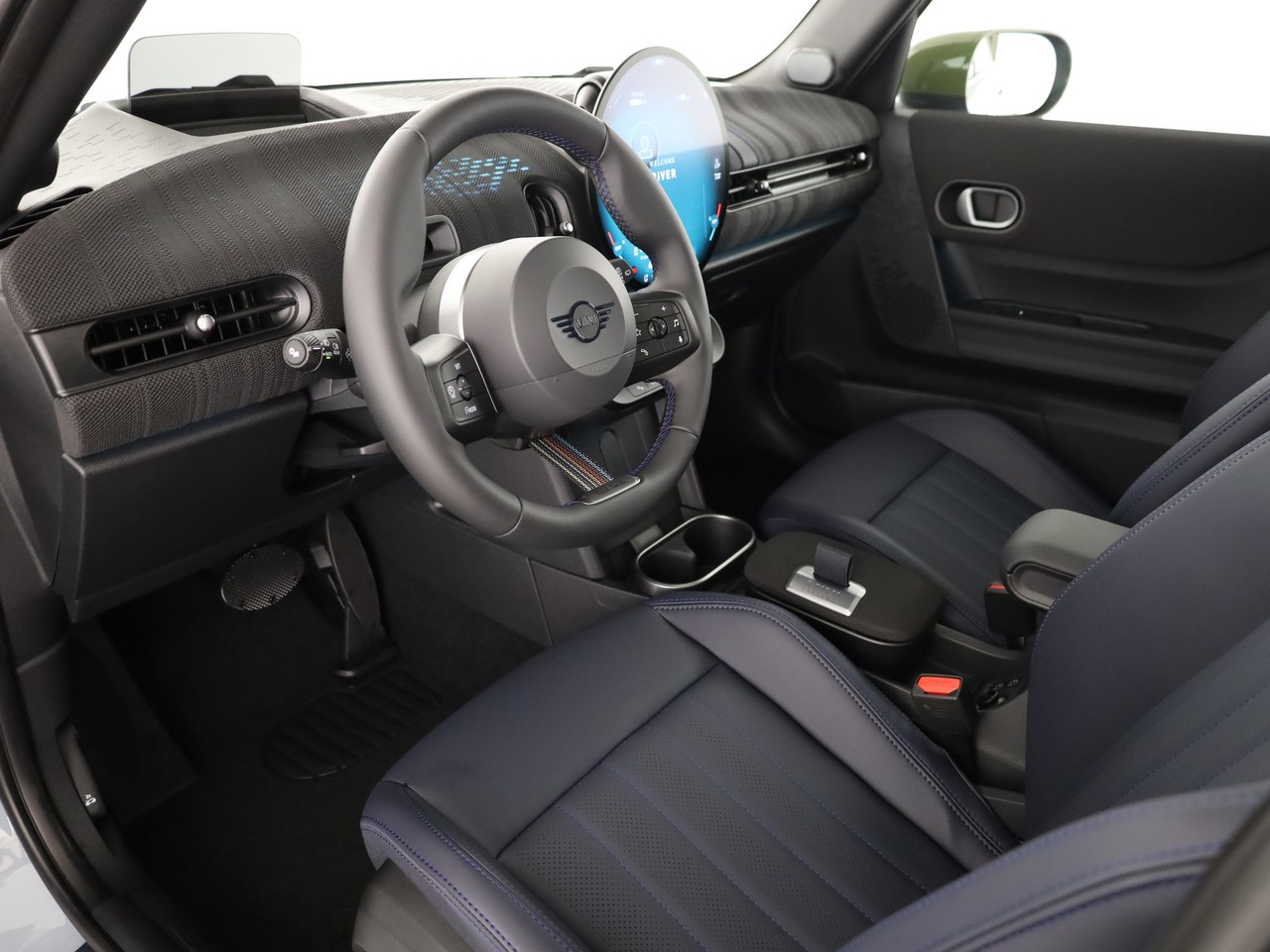 MINI Cooper S DKG I MINI Days Offer-image-29