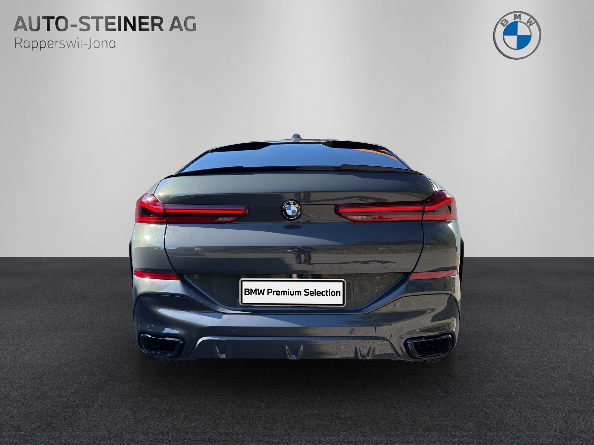 BMW X6 40i xDrive M Sport Pro-showroom-element-3