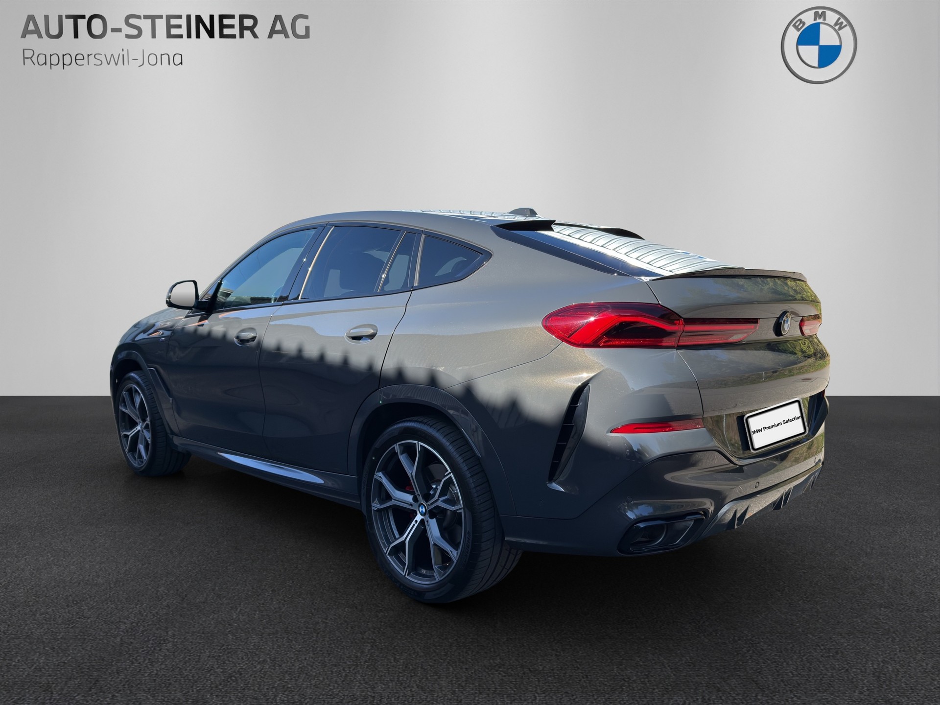 BMW X6 40i xDrive M Sport Pro-showroom-element-2