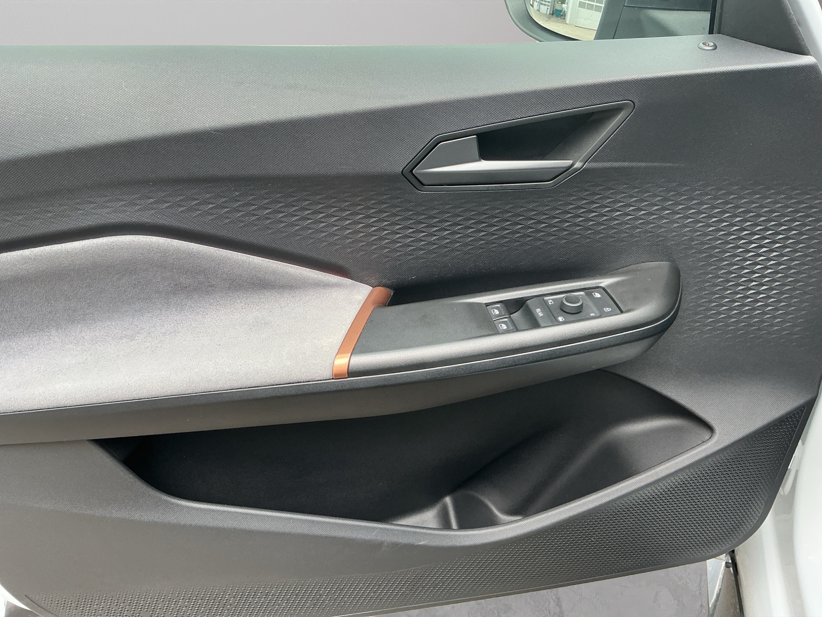 CUPRA Born El Primero Uno-image-7