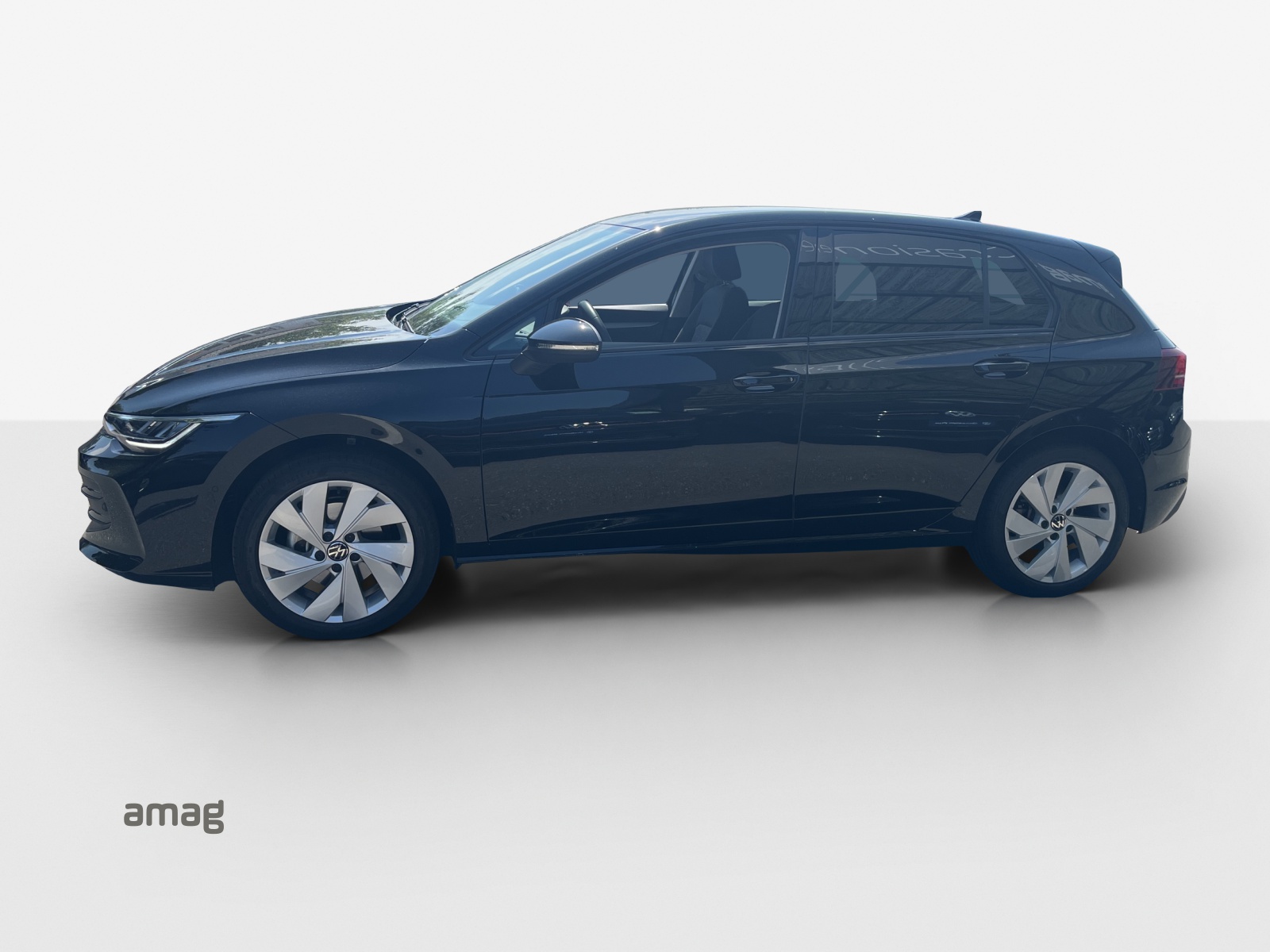 VW Golf 1.5 e TSI mHEV Life DSG-showroom-element-1