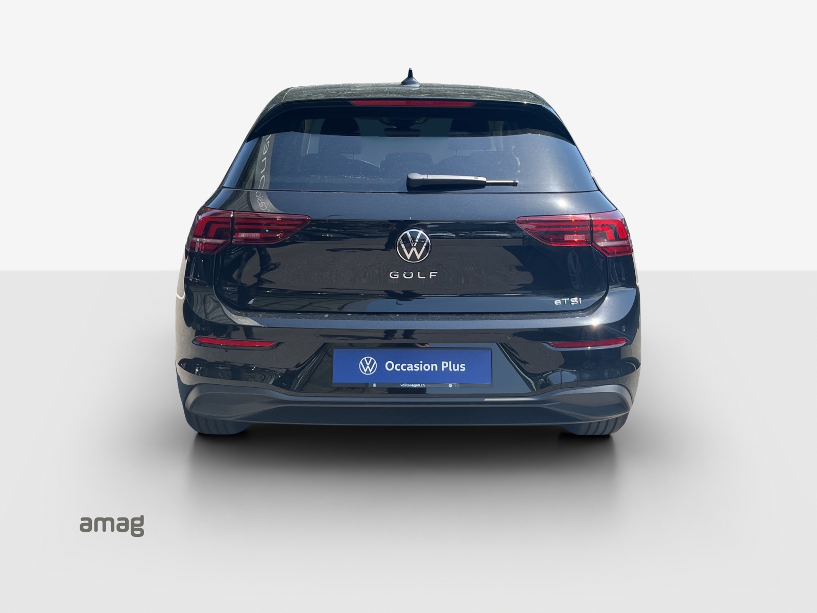 VW Golf 1.5 e TSI mHEV Life DSG-showroom-element-3