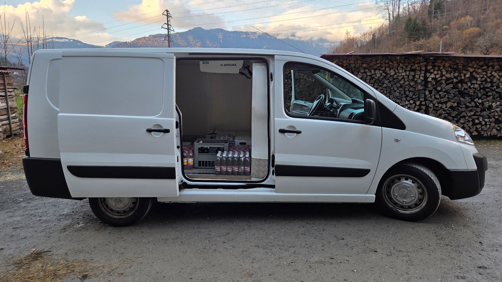 PEUGEOT Expert 2.0 HDi 16-image-3