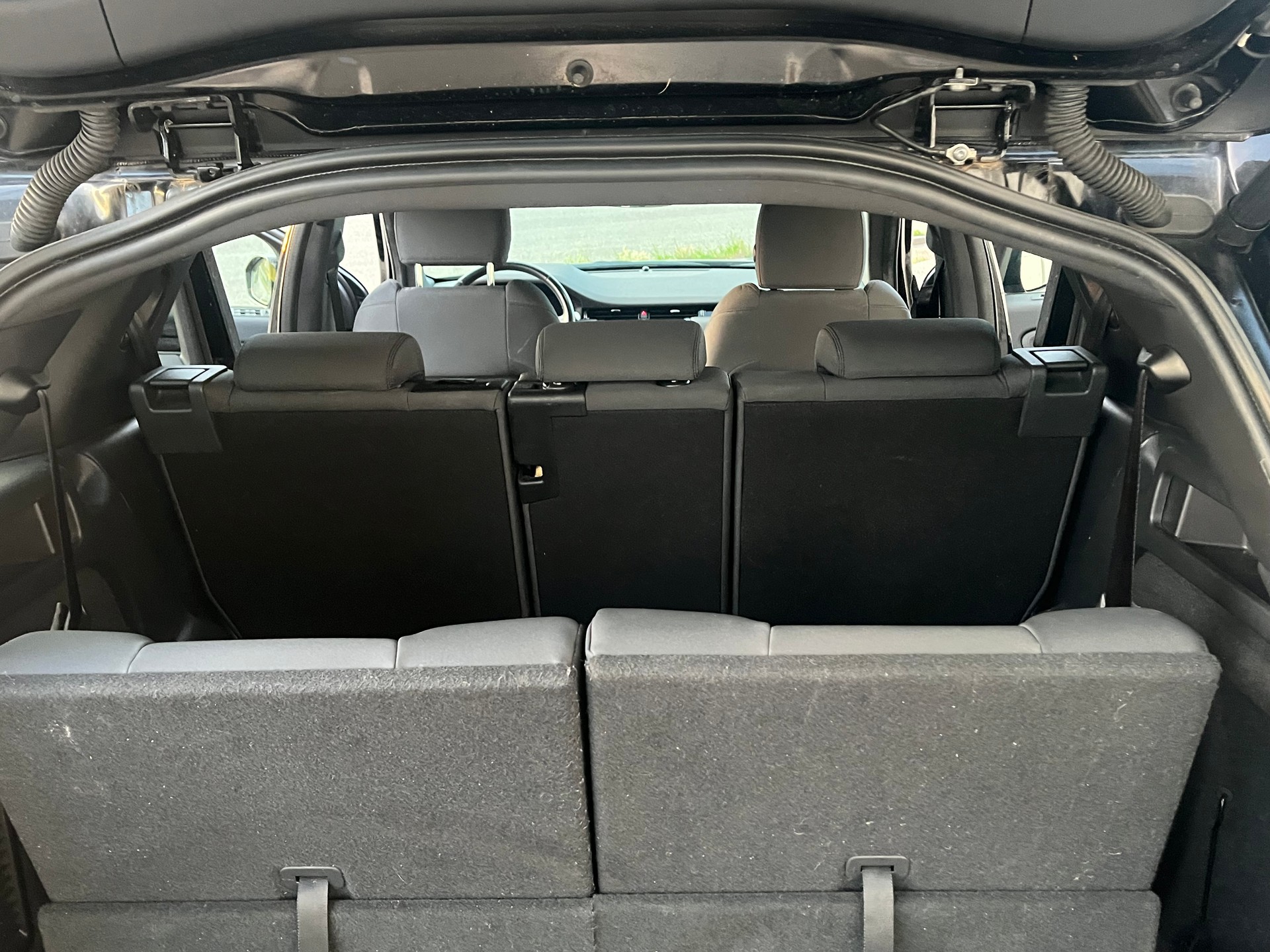 LAND ROVER Discovery Sport R Dyn. D150 2.0D I4 MHEV S AWD AT9-image-14