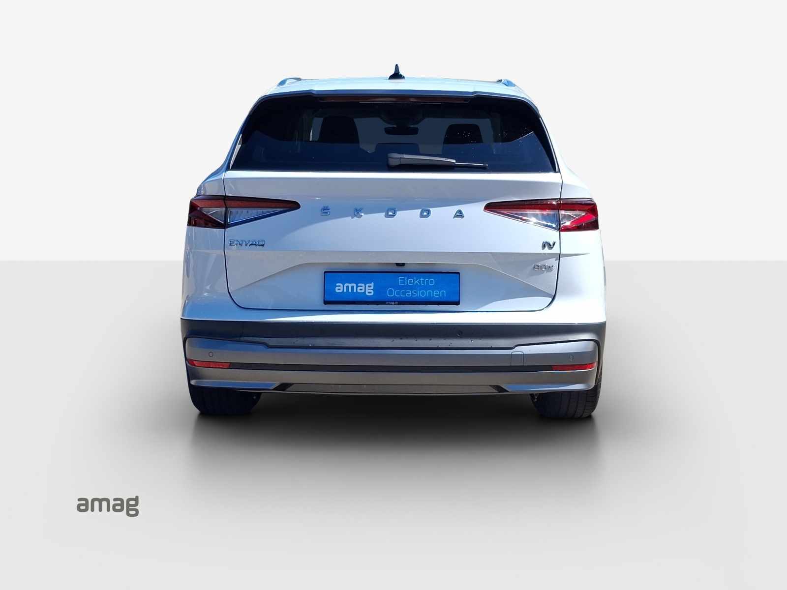 SKODA Enyaq iV 80x-showroom-element-3