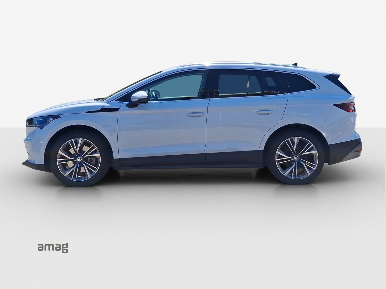SKODA Enyaq iV 80x-showroom-element-1