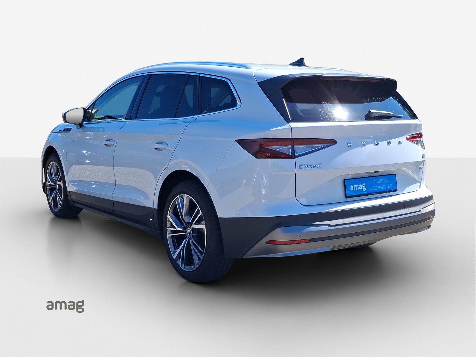 SKODA Enyaq iV 80x-showroom-element-2