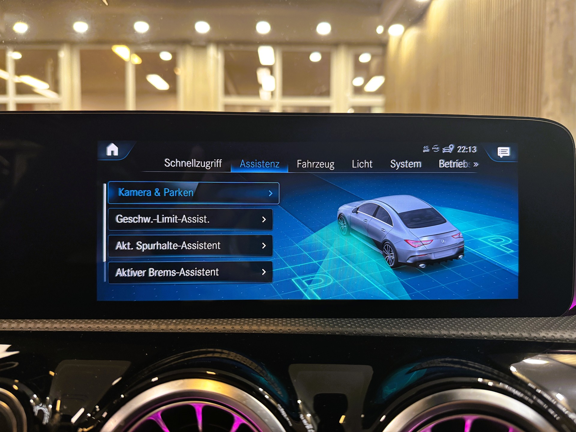 MERCEDES-BENZ CLA 35 AMG 4Matic 7G-DCT-image-12
