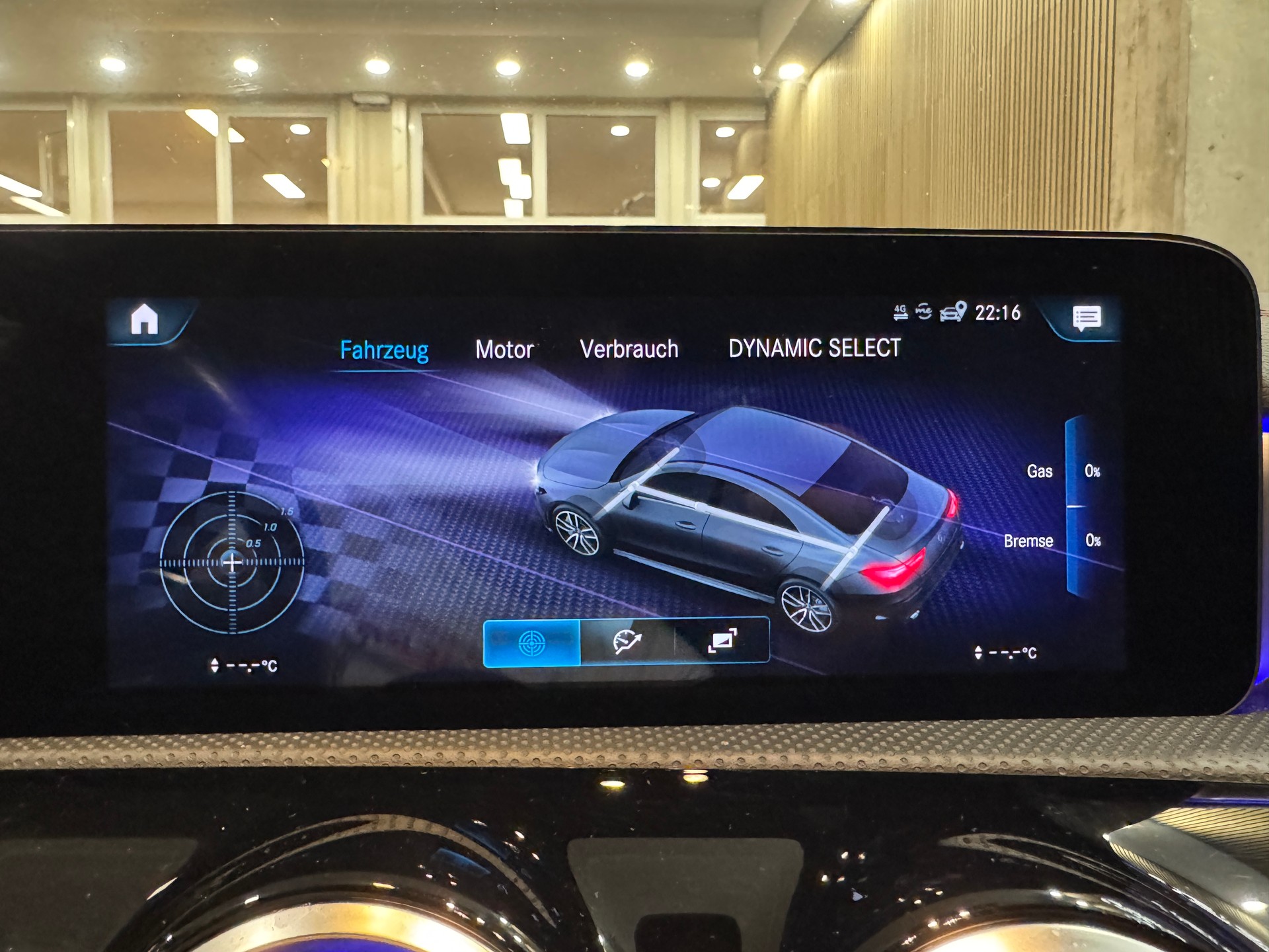 MERCEDES-BENZ CLA 35 AMG 4Matic 7G-DCT-image-16