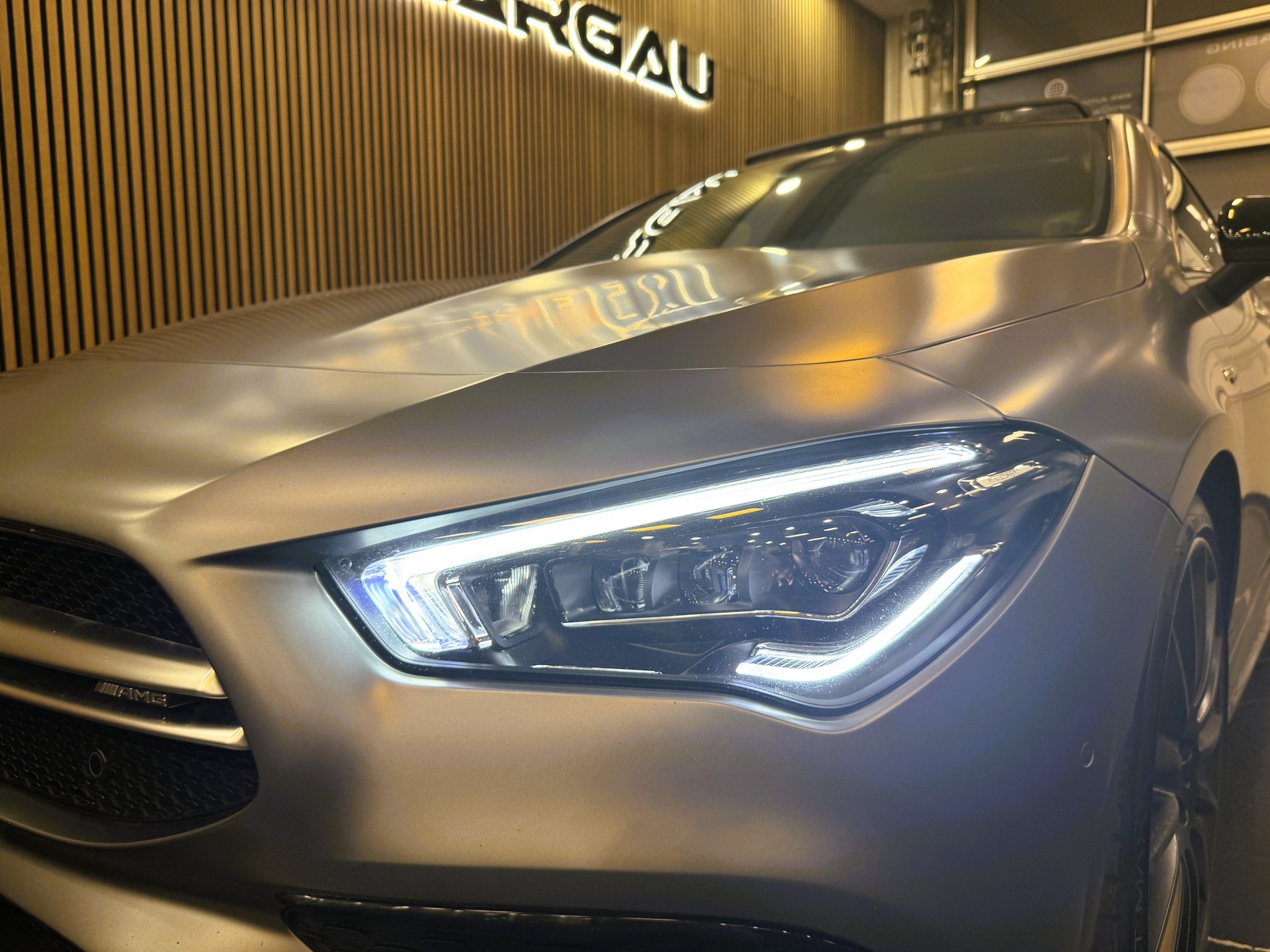 MERCEDES-BENZ CLA 35 AMG 4Matic 7G-DCT-showroom-element-2
