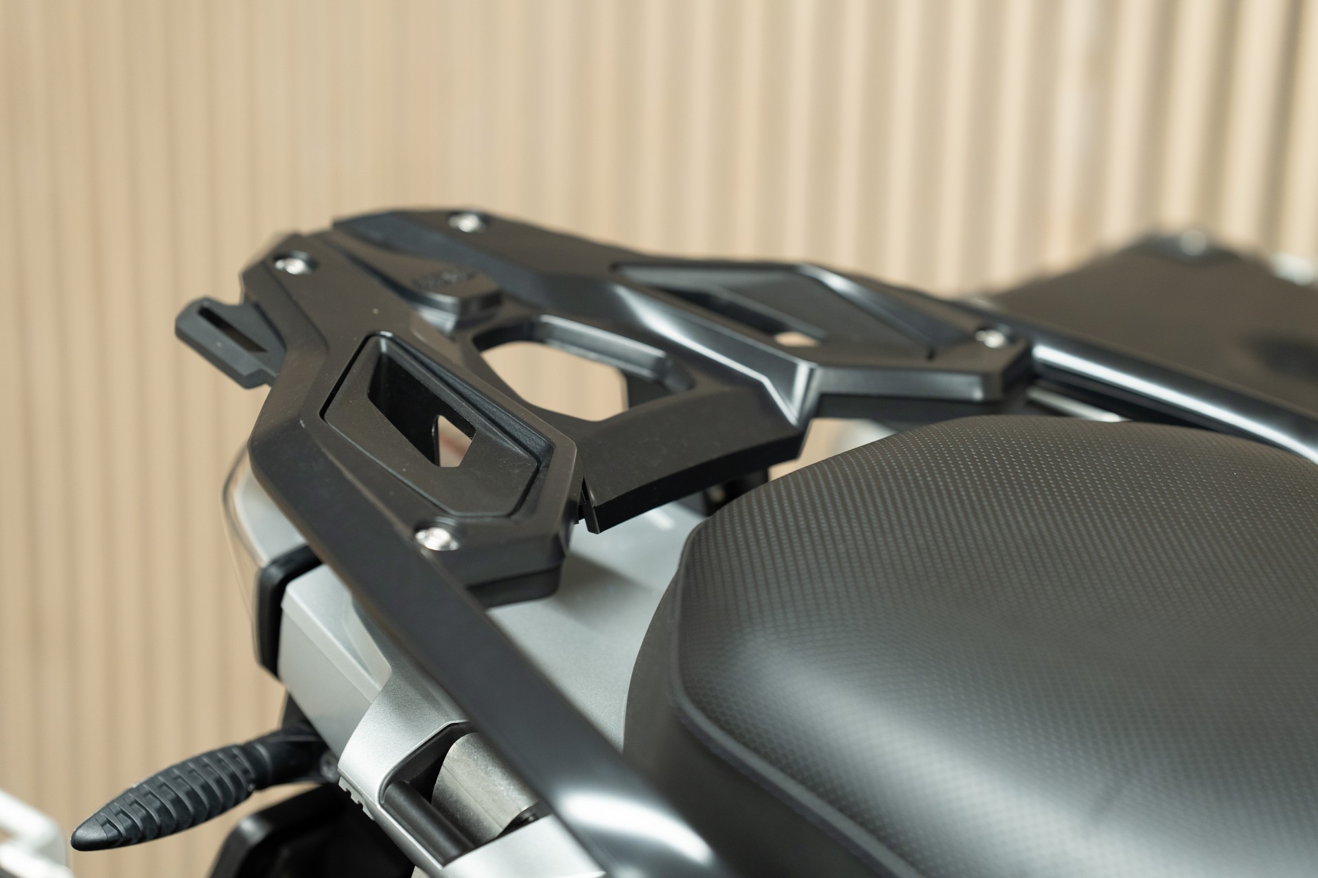 BMW R 1200 GS-image-6