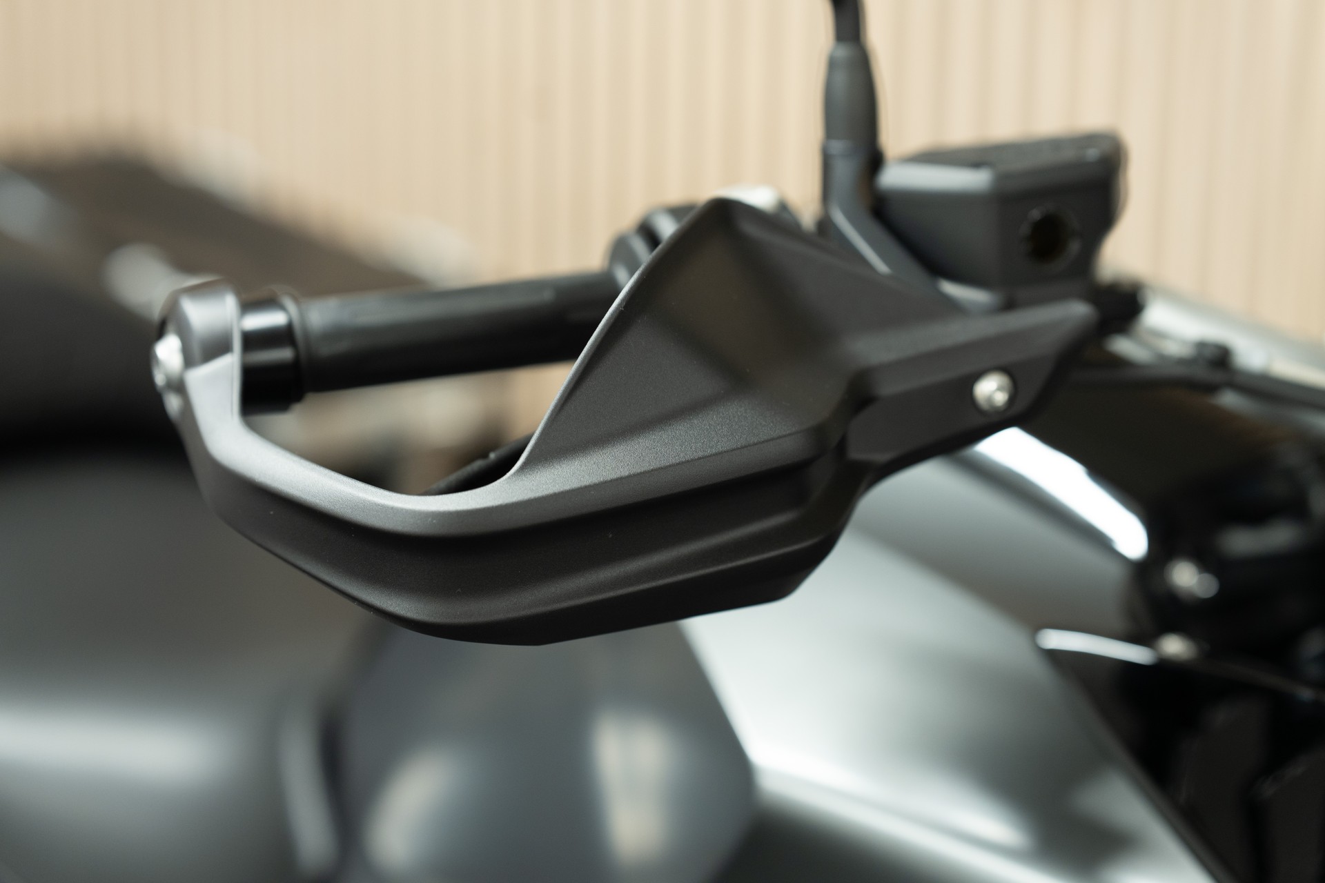 BMW R 1200 GS-image-8