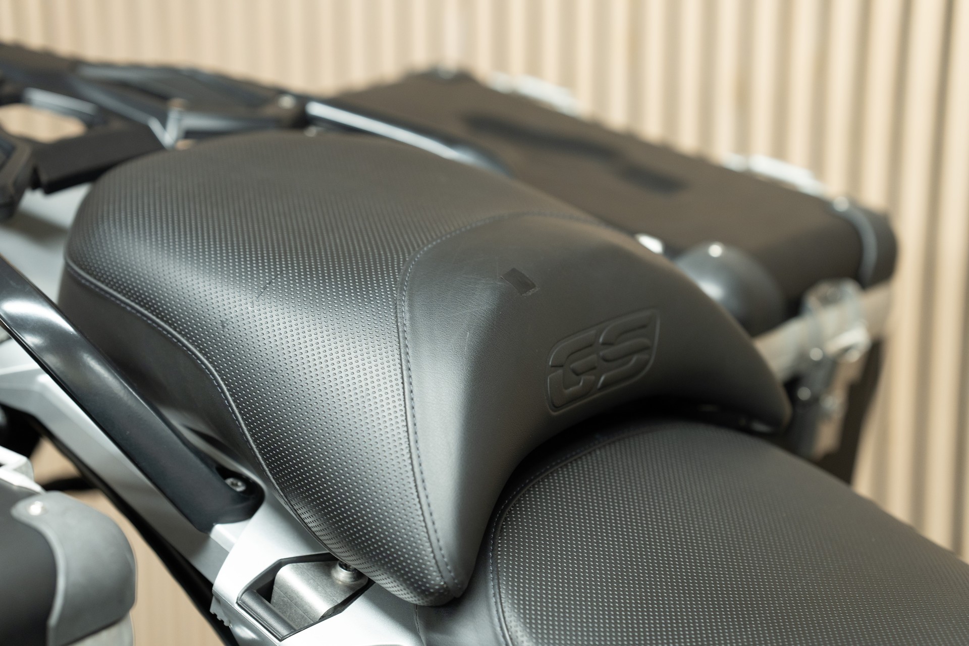 BMW R 1200 GS-image-7