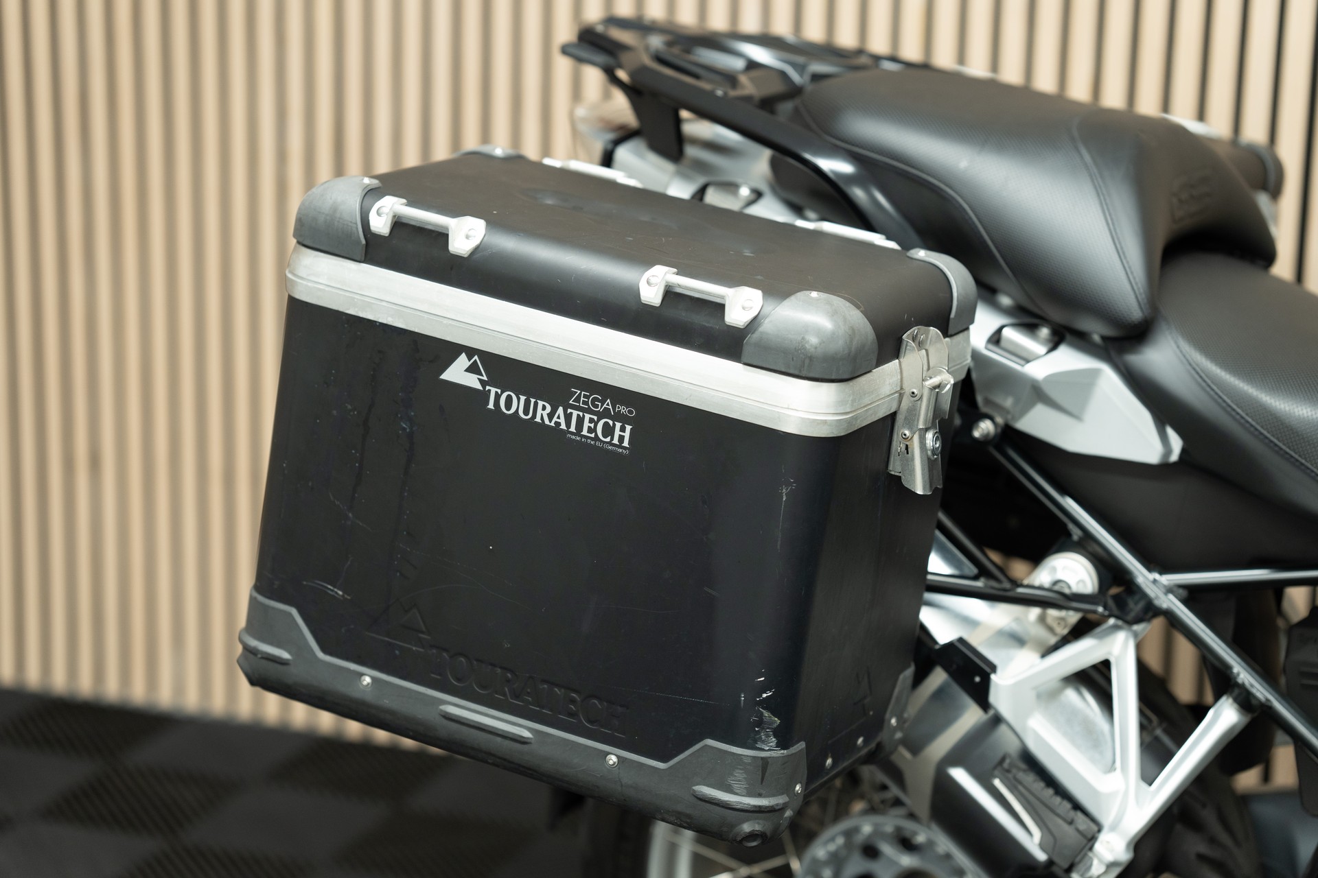 BMW R 1200 GS-image-5