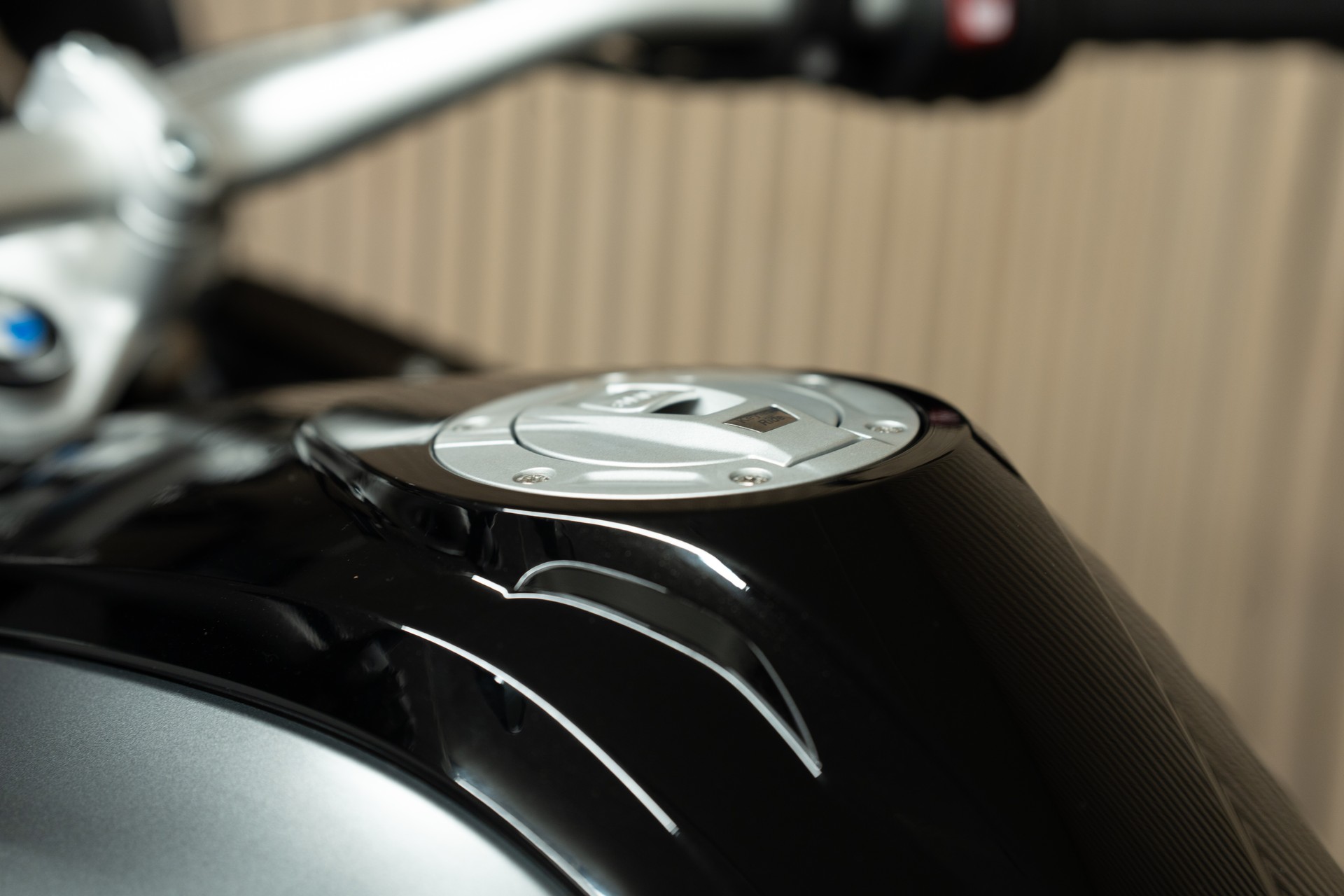 BMW R 1200 GS-image-4