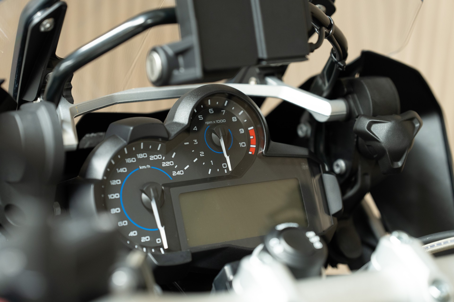 BMW R 1200 GS-image-2