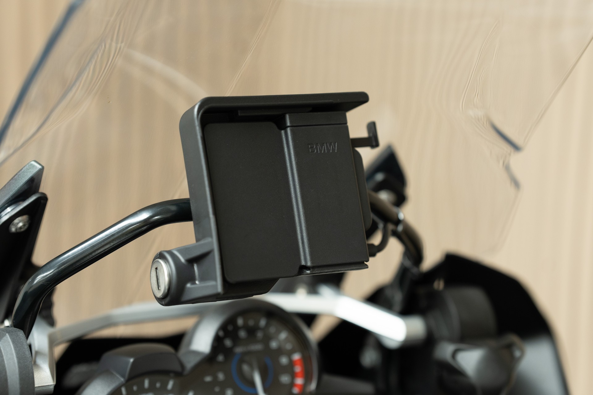 BMW R 1200 GS-image-3