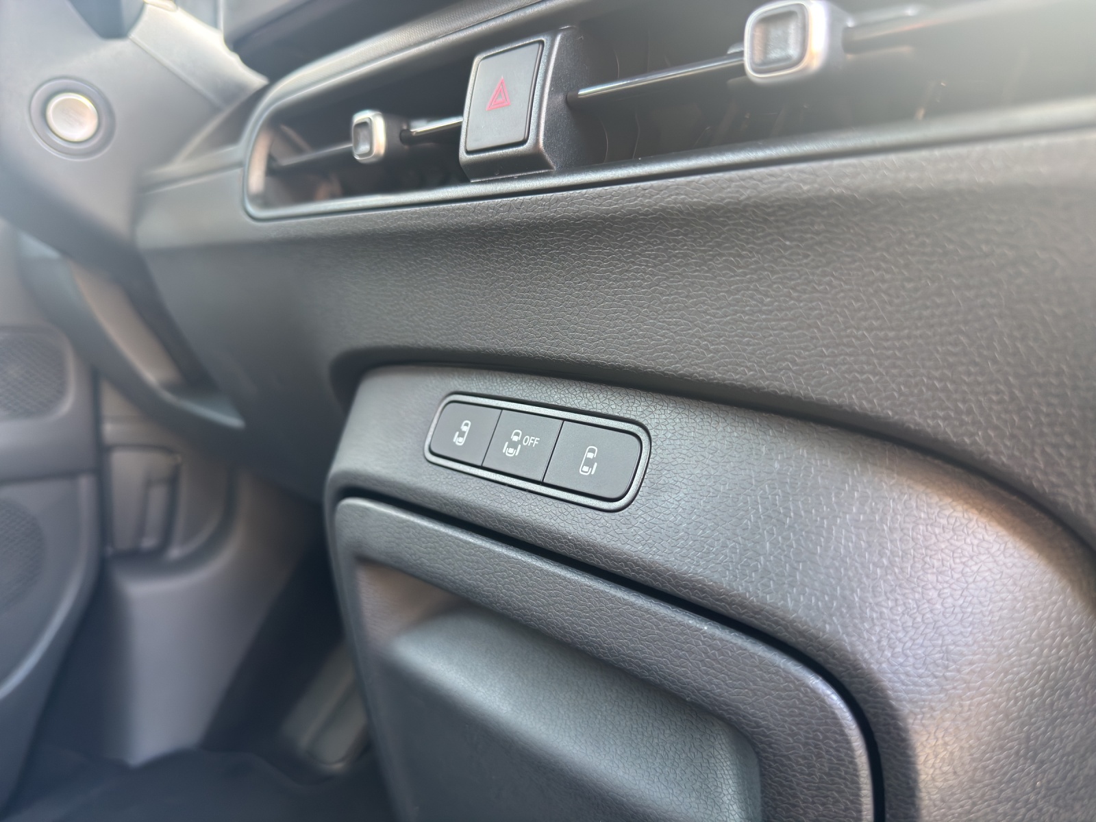 VW ID.Buzz NWB GTX 4 Motion-image-10