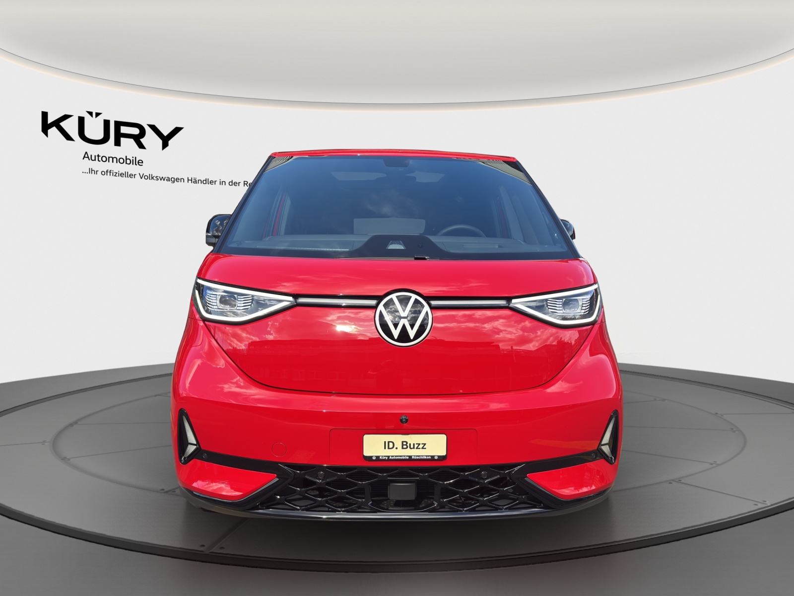 VW ID.Buzz NWB GTX 4 Motion-showroom-element-1