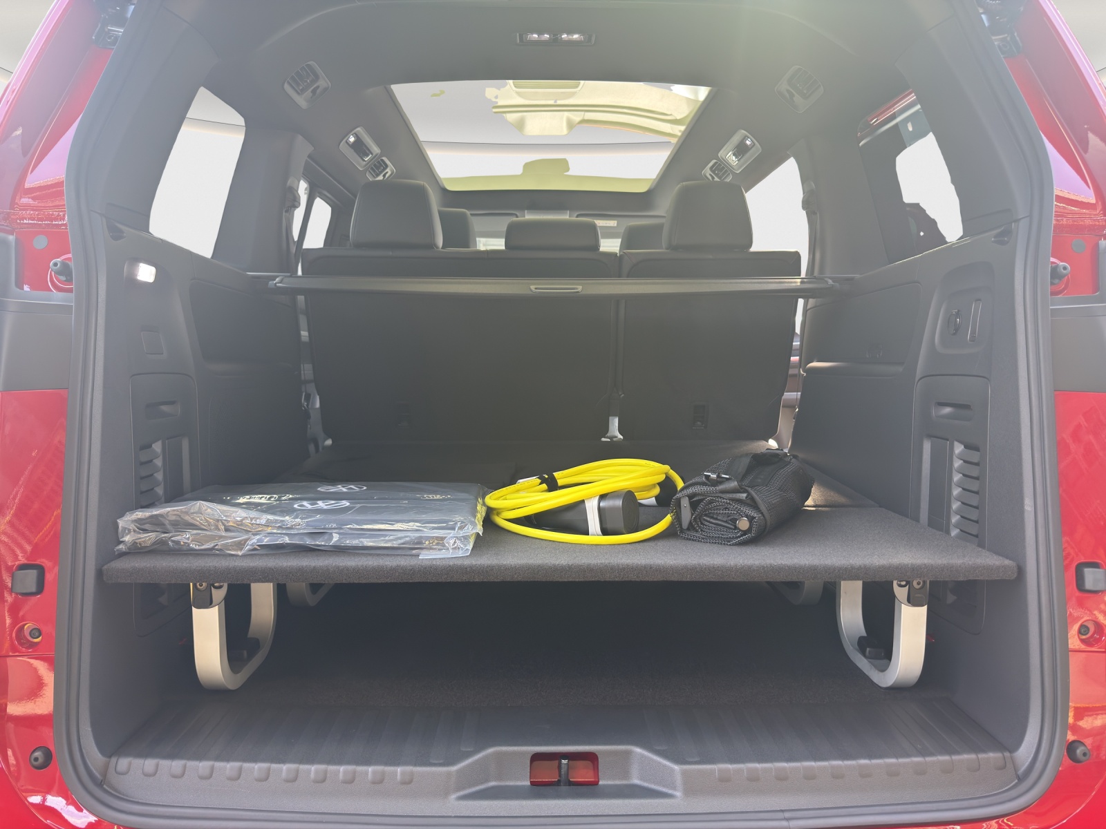 VW ID.Buzz NWB GTX 4 Motion-image-11