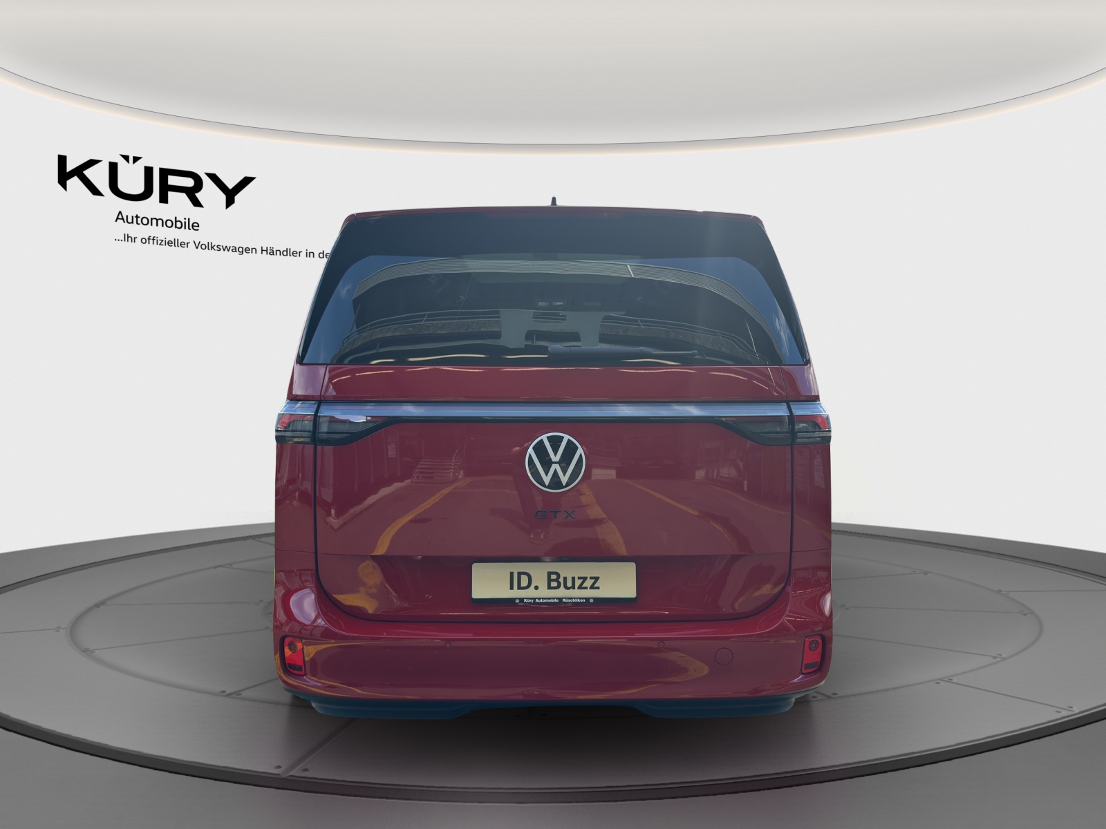 VW ID.Buzz NWB GTX 4 Motion-showroom-element-3