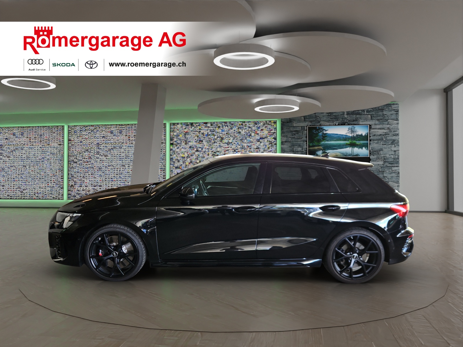 AUDI RS3 Sportback 2.5 TSI quattro S-tronic-showroom-element-1