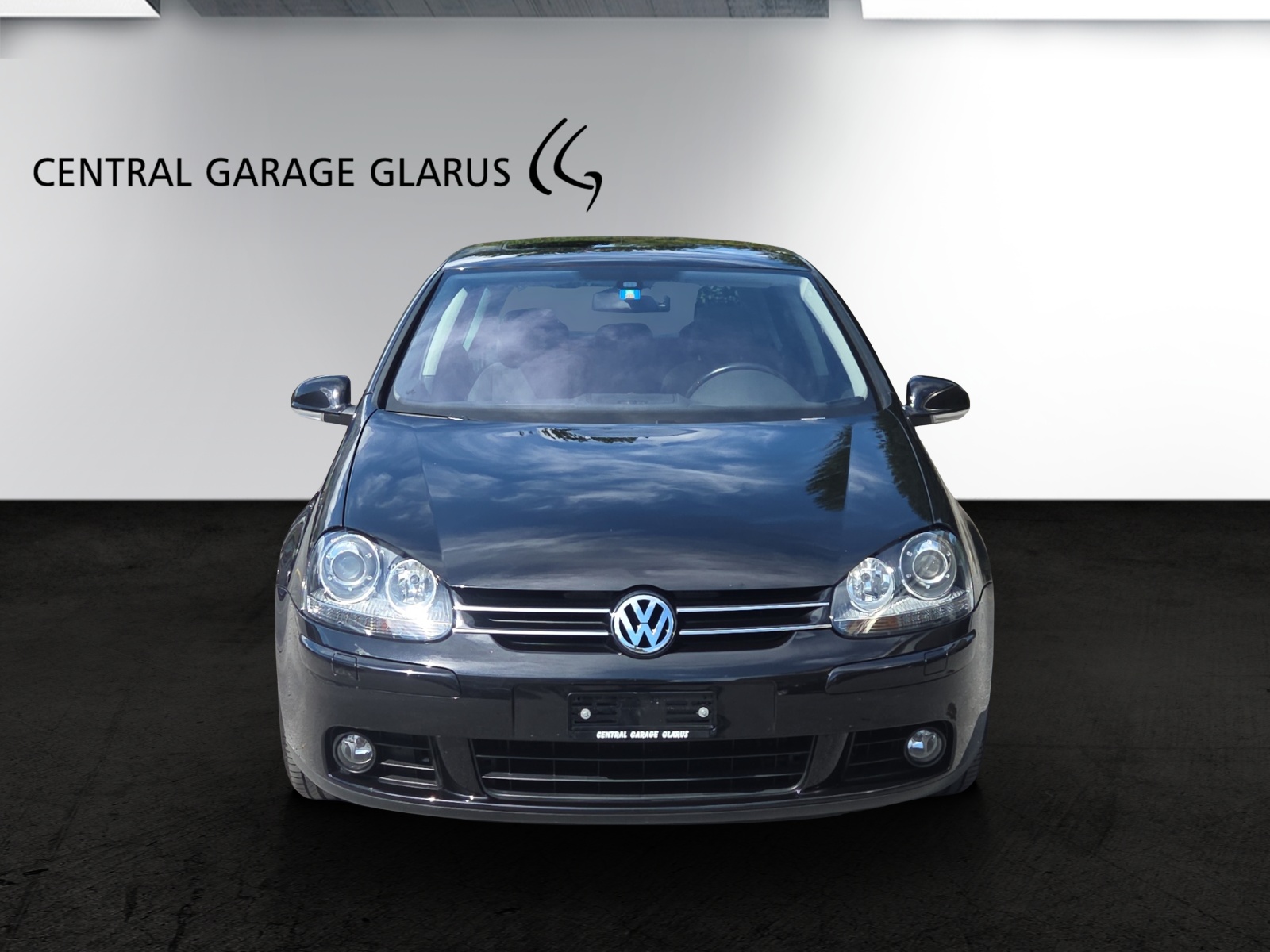 VW Golf 2.0 FSI Comfortline 4Motion-showroom-element-2