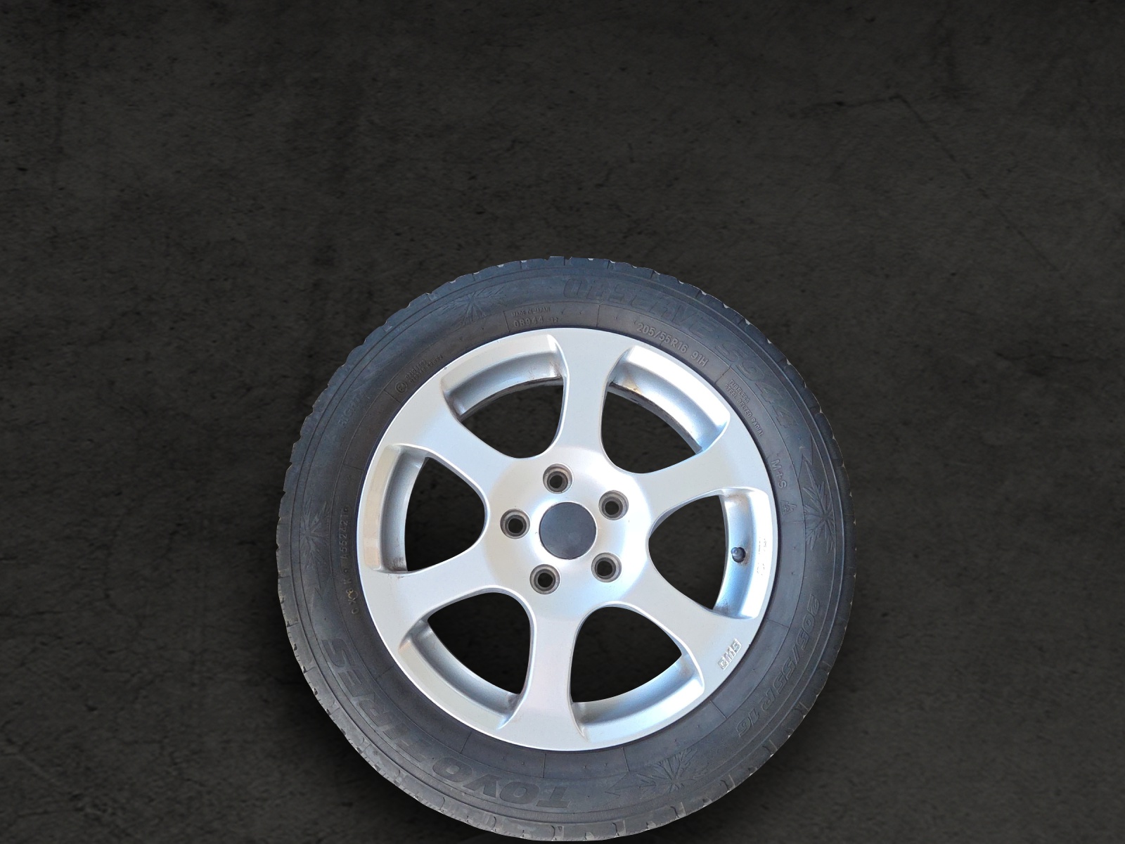 VW Golf 2.0 FSI Comfortline 4Motion-image-18