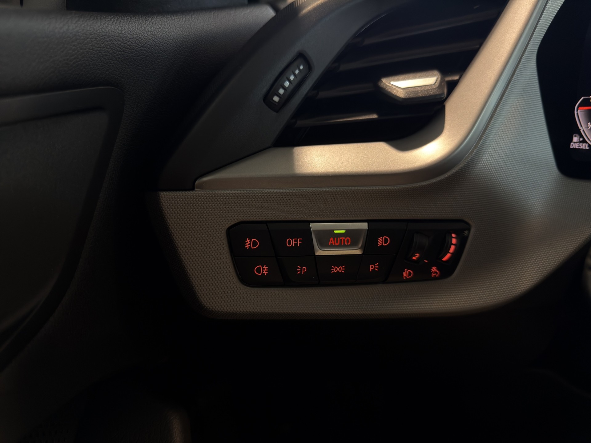 BMW 118d Steptronic-image-28