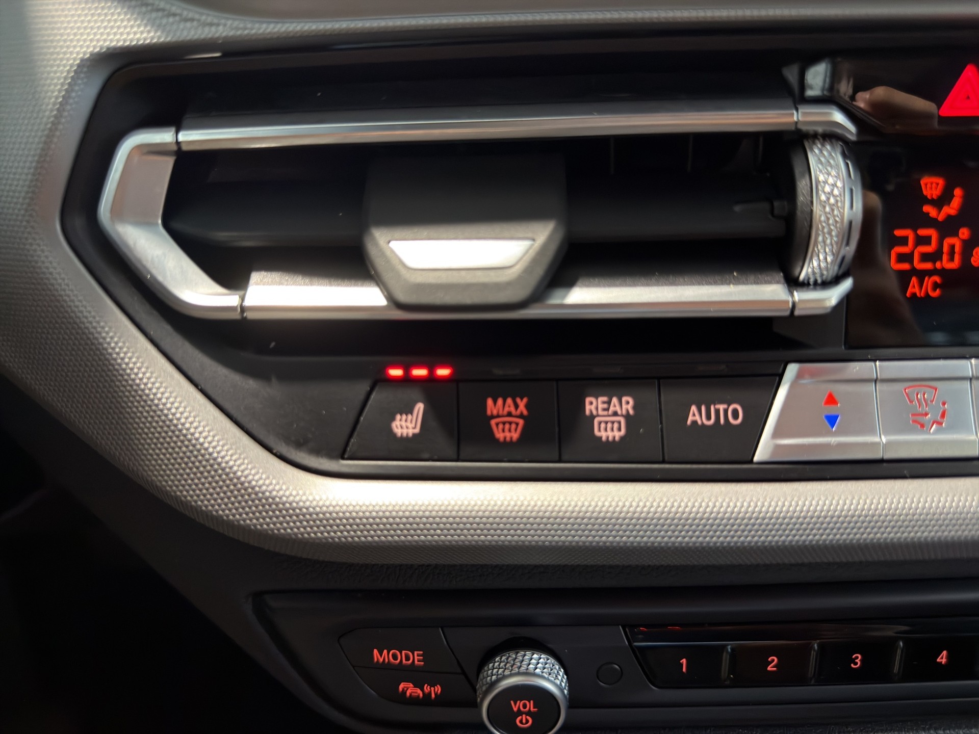 BMW 118d Steptronic-image-26