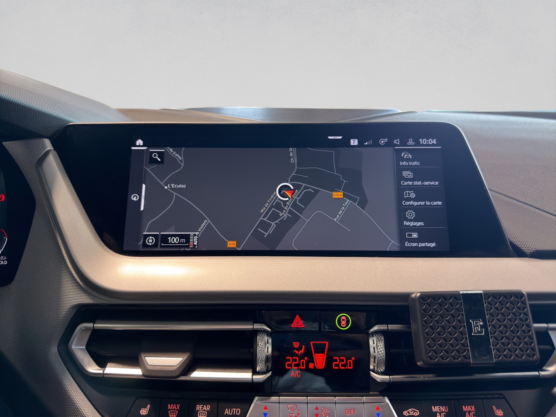 BMW 118d Steptronic-image-20