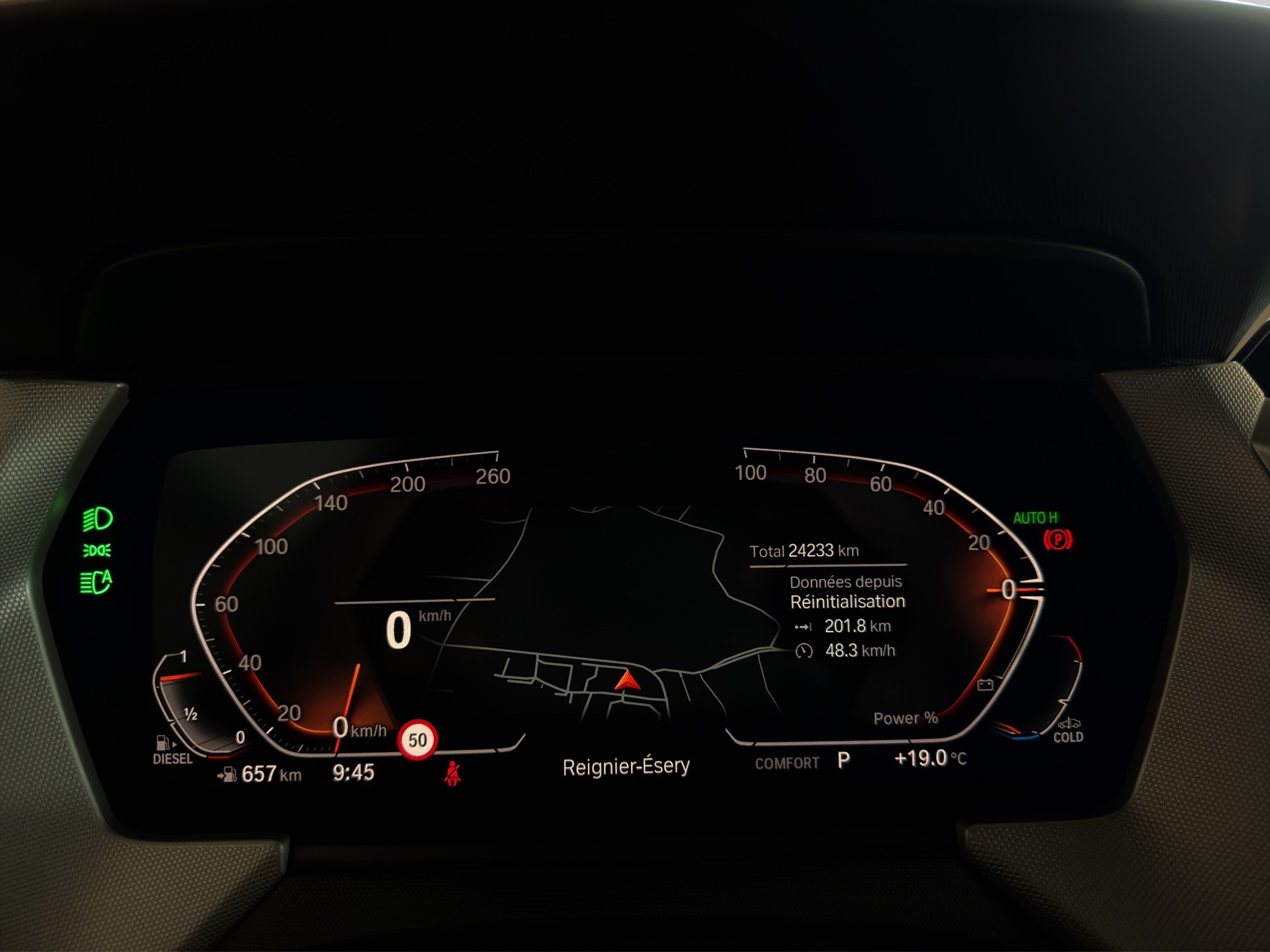 BMW 118d Steptronic-image-13