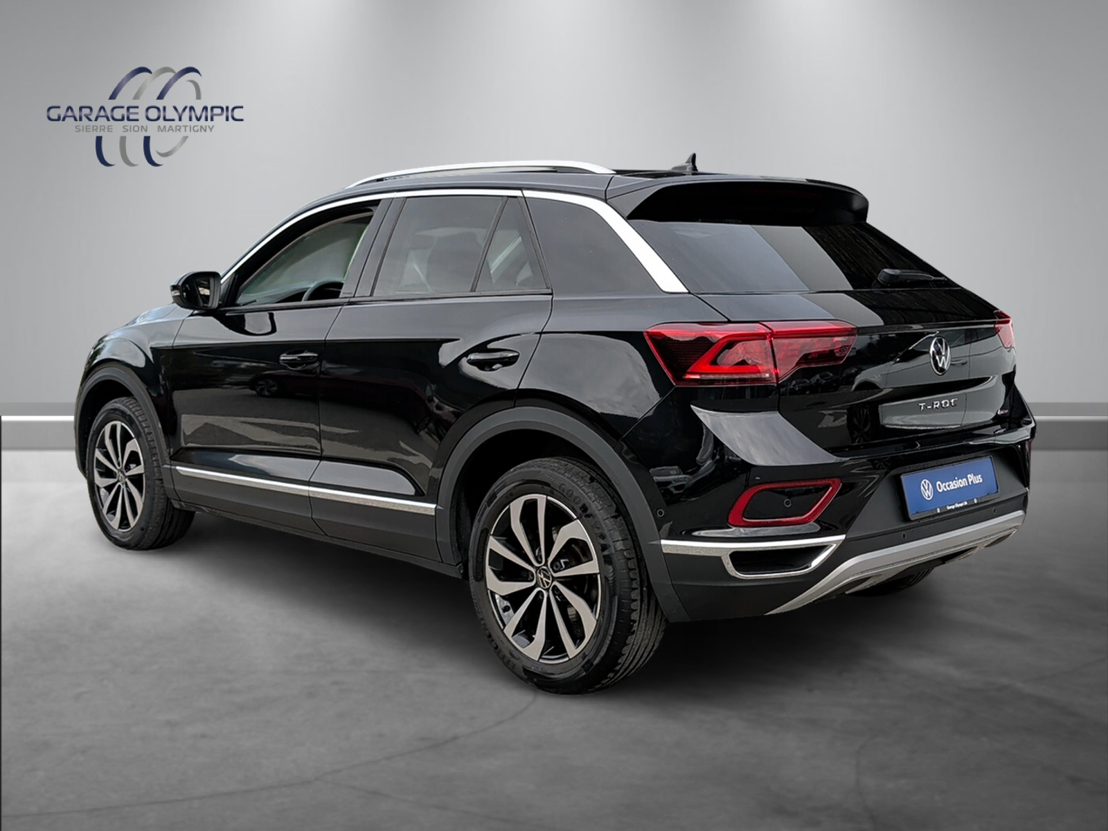 VW T-Roc 2.0 TSI Style DSG 4Motion-showroom-element-3