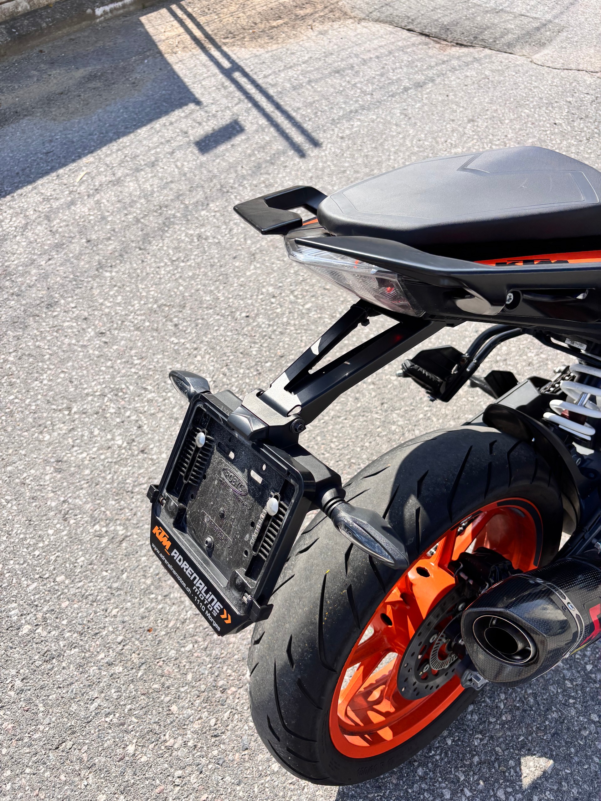 KTM 390 Duke-image-4