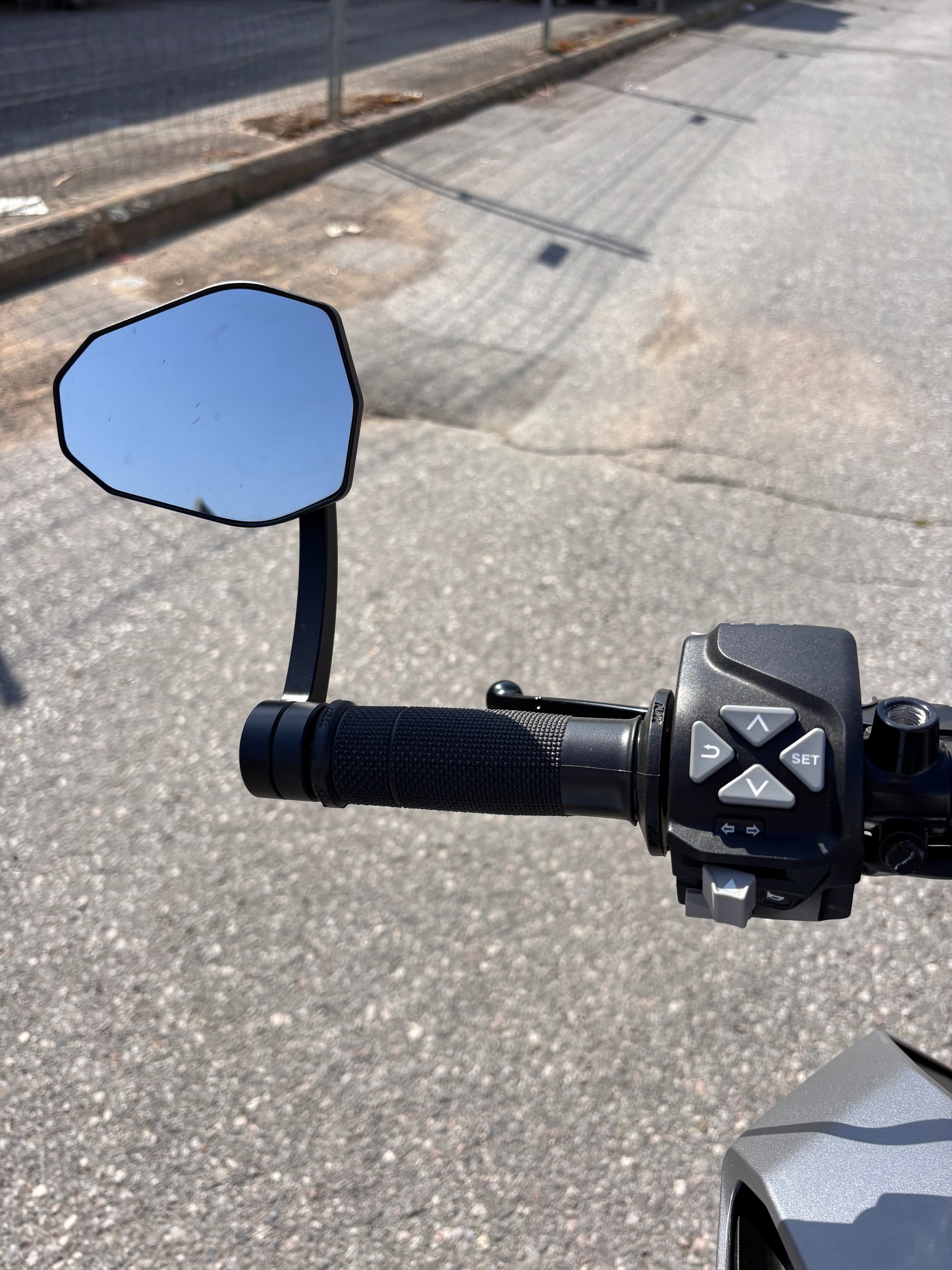 KTM 390 Duke-image-9