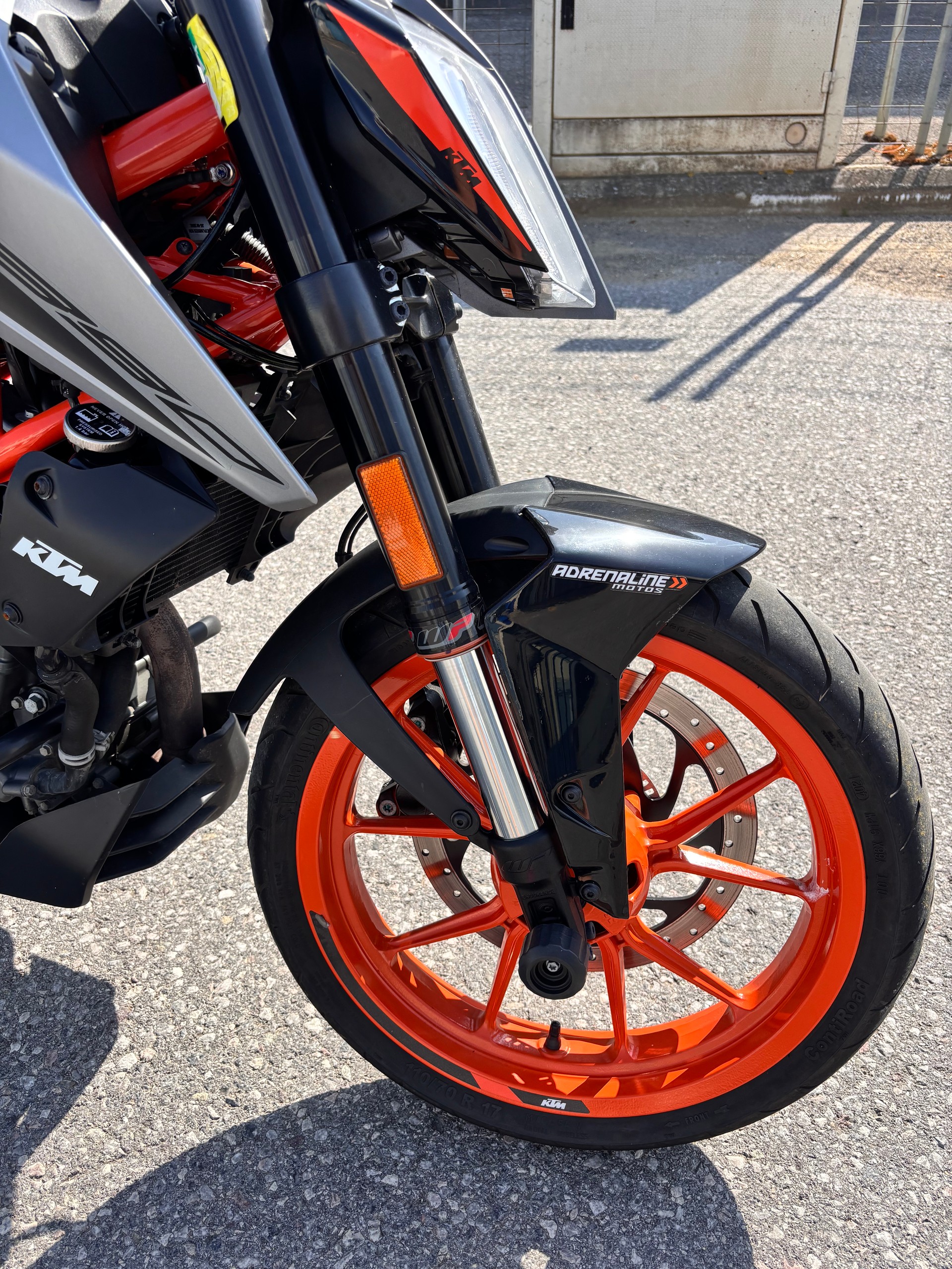 KTM 390 Duke-image-7