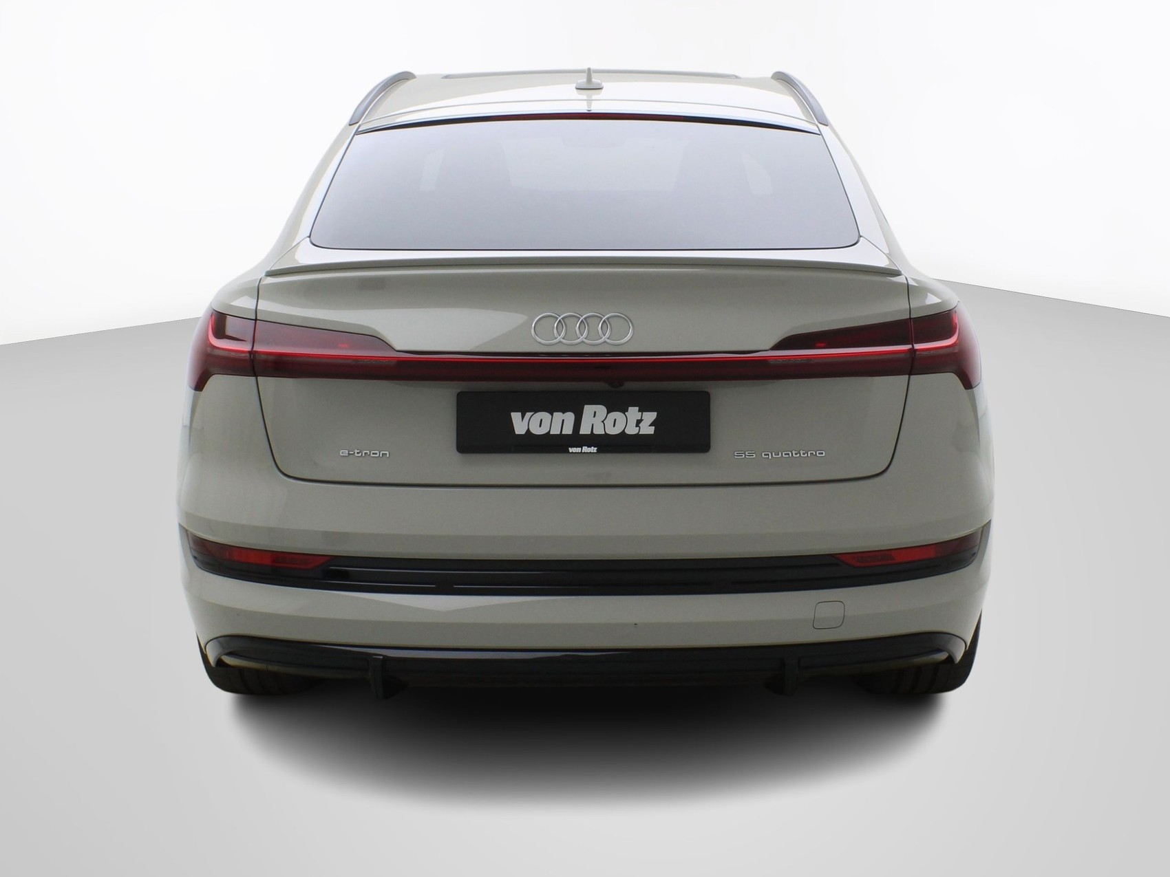 AUDI e-tron Sportback 55 S Line quattro-showroom-element-3