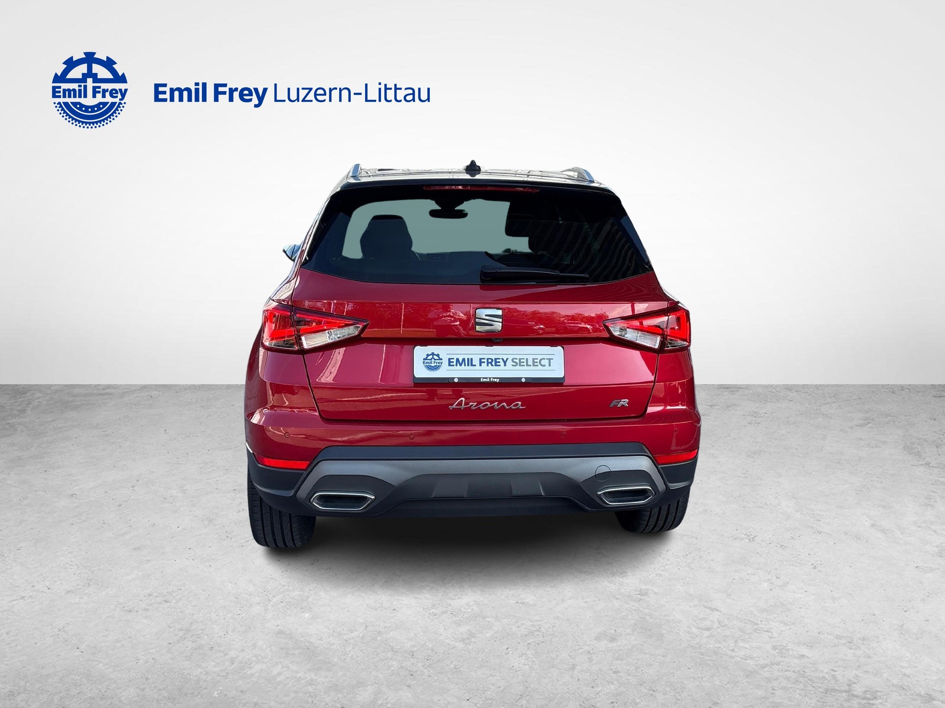 SEAT Arona 1.0 TSI 110 FR DSG-showroom-element-3