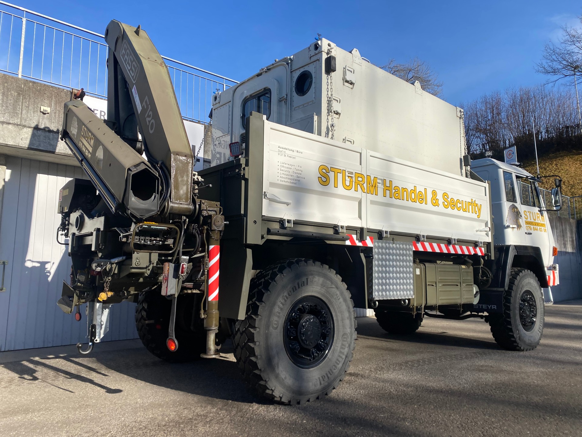 STEYR 1291.320 4x4-image-3