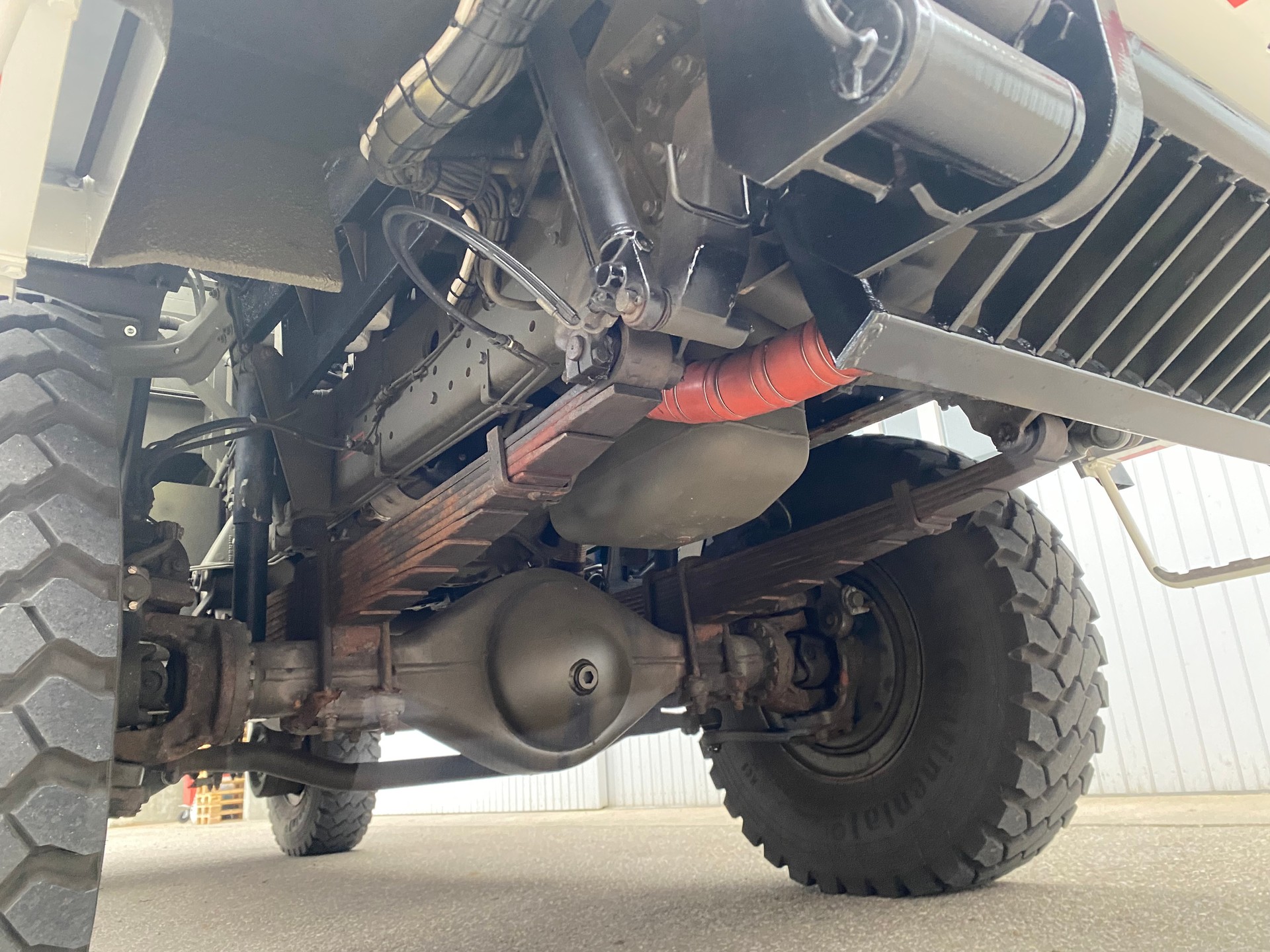 STEYR 1291.320 4x4-image-12